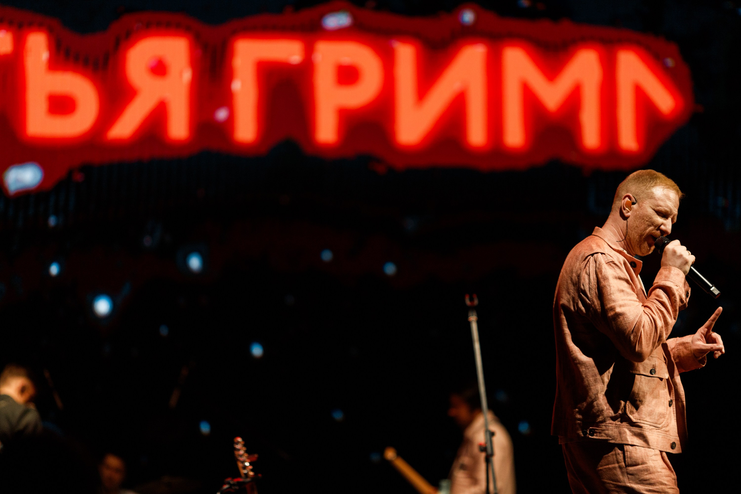 Молодежный ДОБРОфорум | День волонтера. Репортажный фотограф Челябинск Егор Фомин