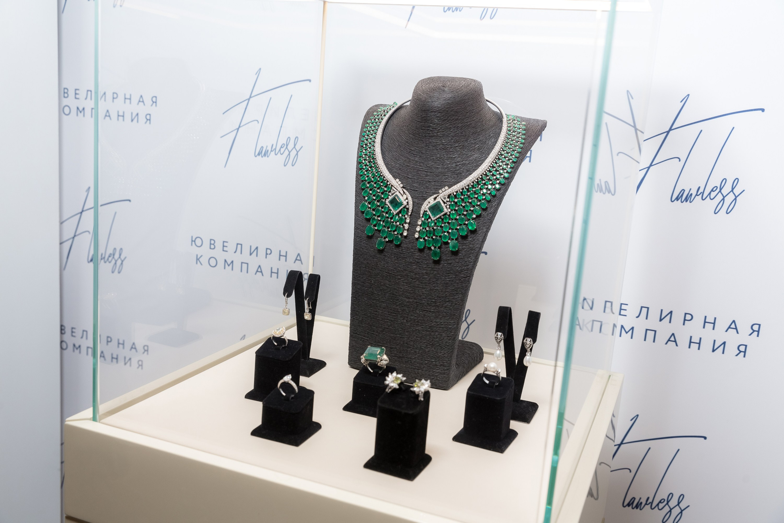 Pre-party Бизнес-премия «Золотой век». Репортажный Фотограф Александр Назаров. Москва и М.О