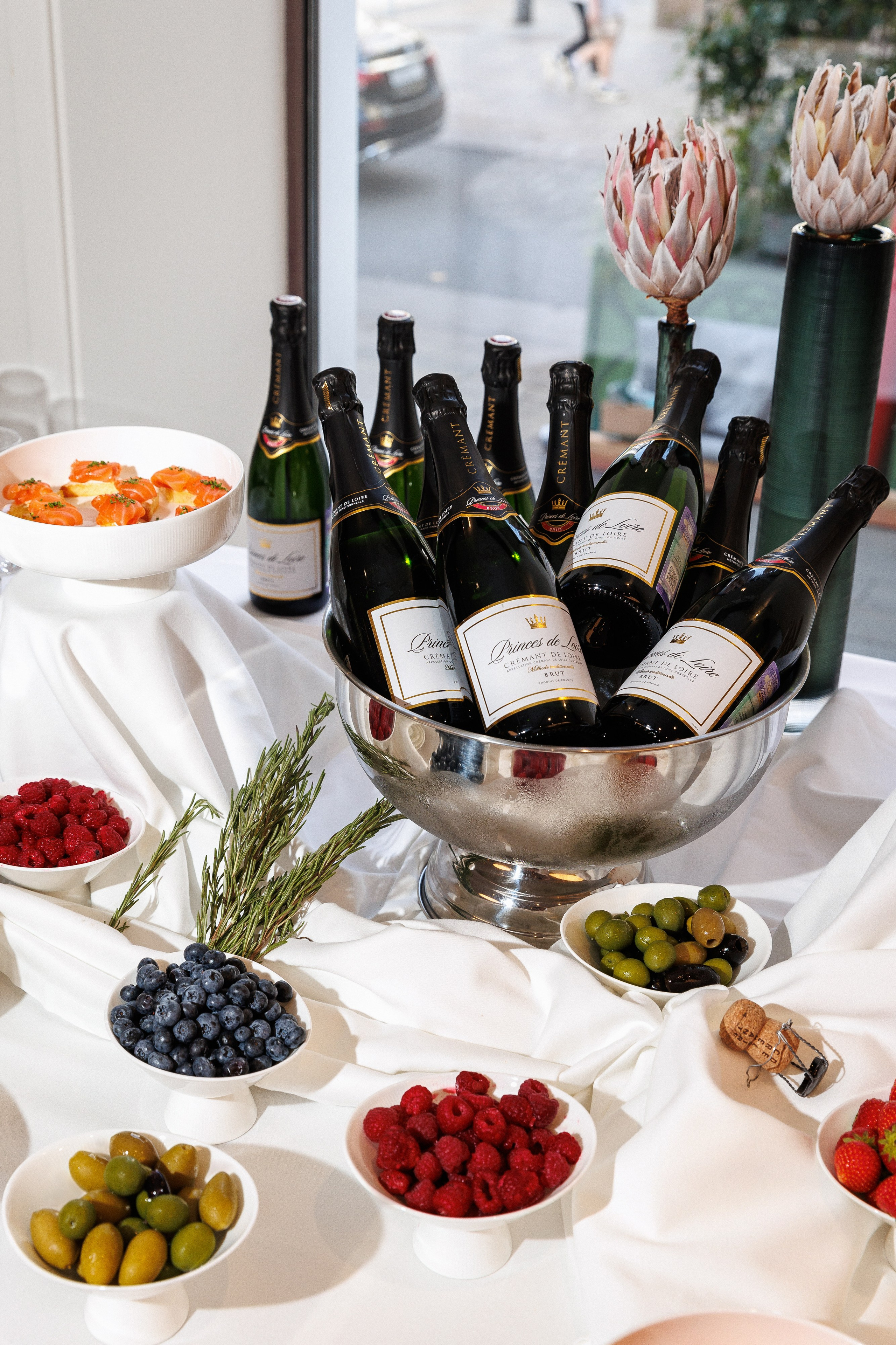 День Рождения Татьяны Талашниковой. Репортажный Фотограф Александр Назаров. Москва и М.О