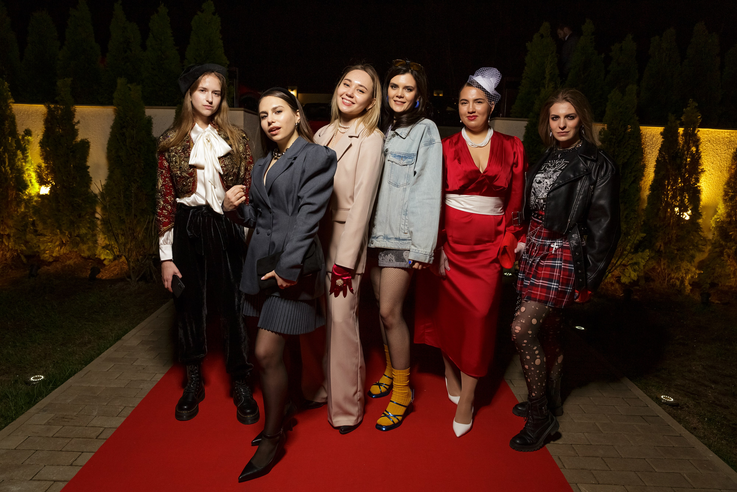 Премия Persono года 2024. Репортажный Фотограф Александр Назаров. Москва и М.О