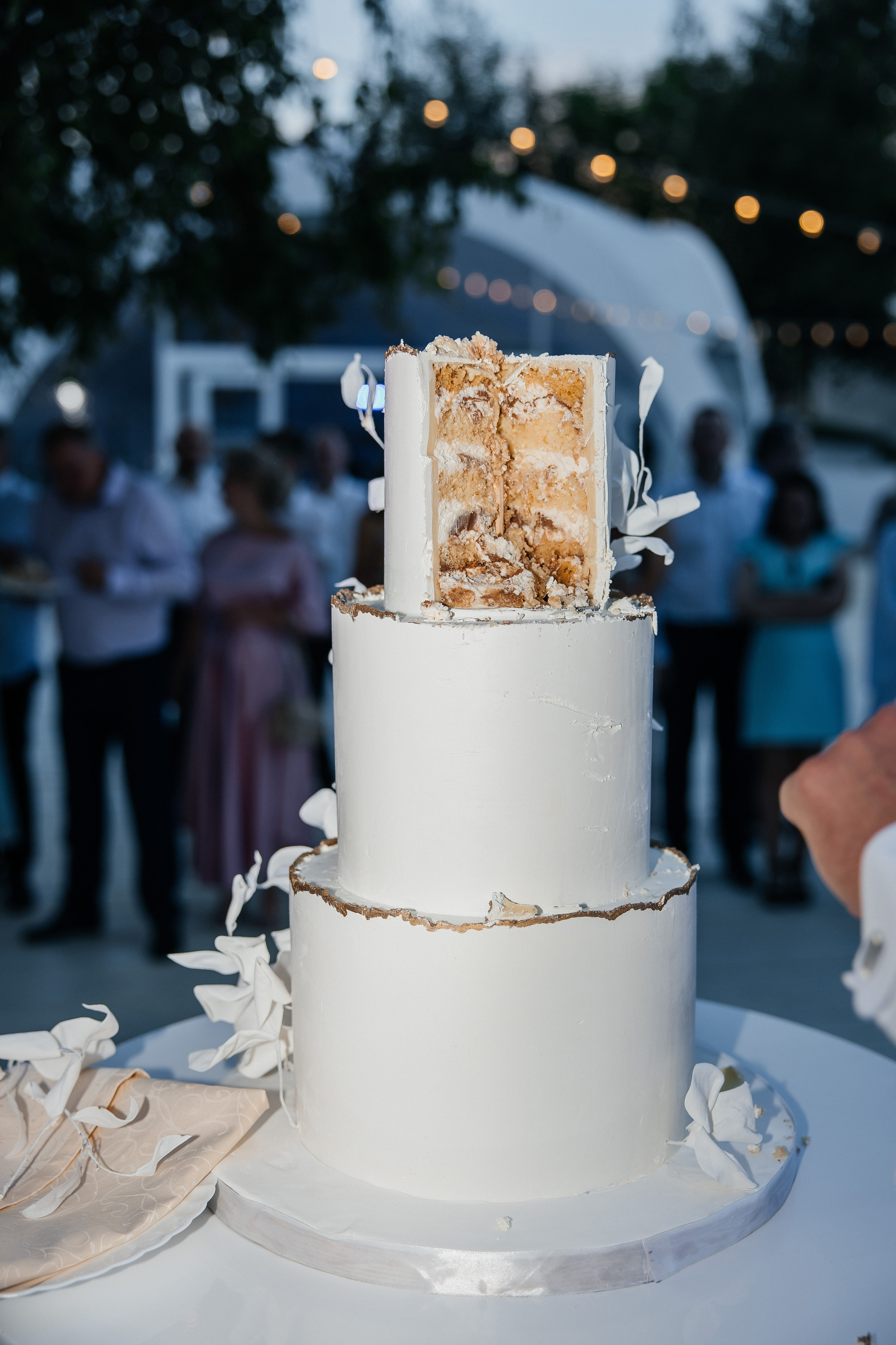 Фотограф, видеограф на свадьбу в Москве Никита Назаров