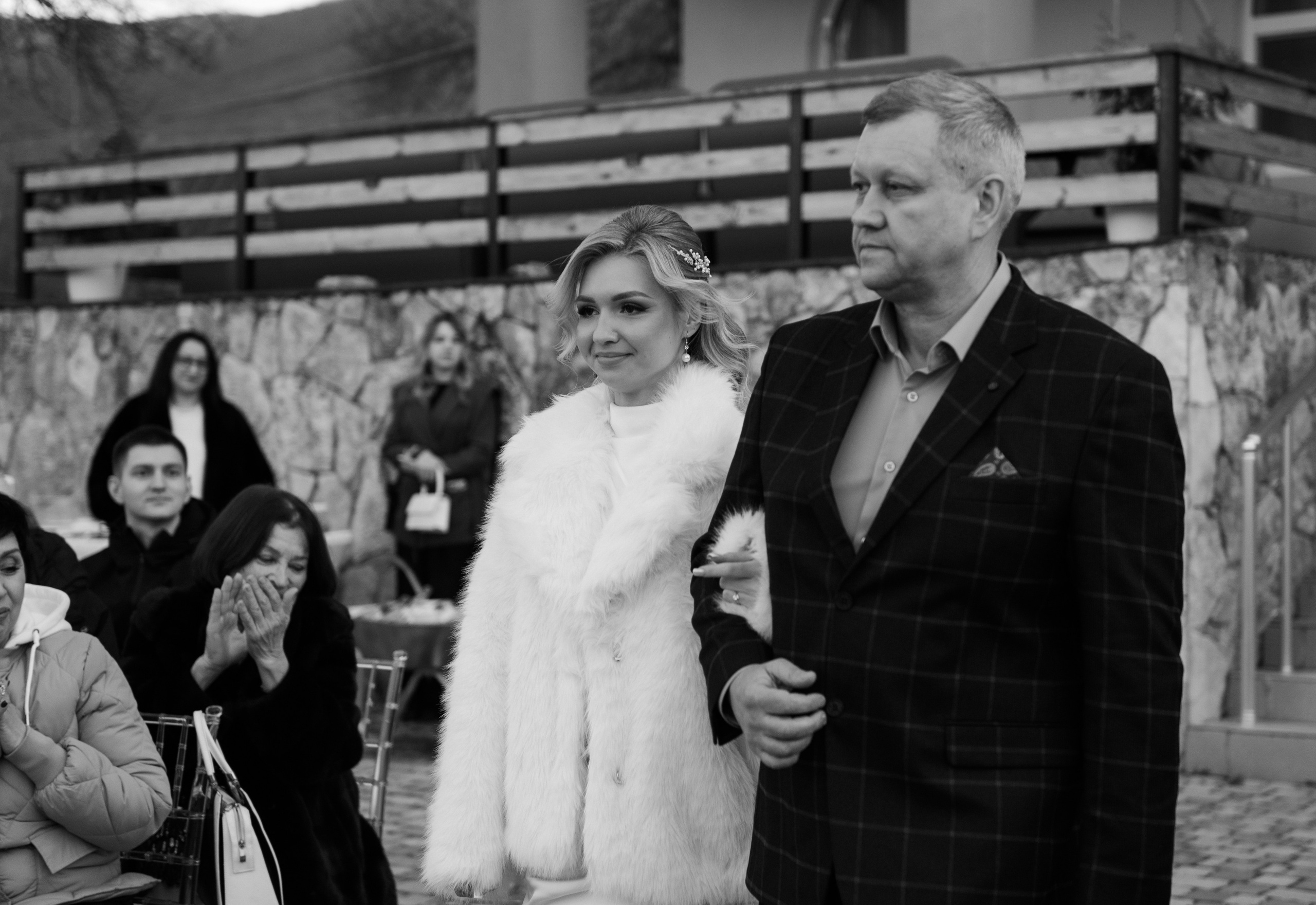 20.02.26. Свадебный, женский, семейный фотограф в Севастополе Юлия Мошенко