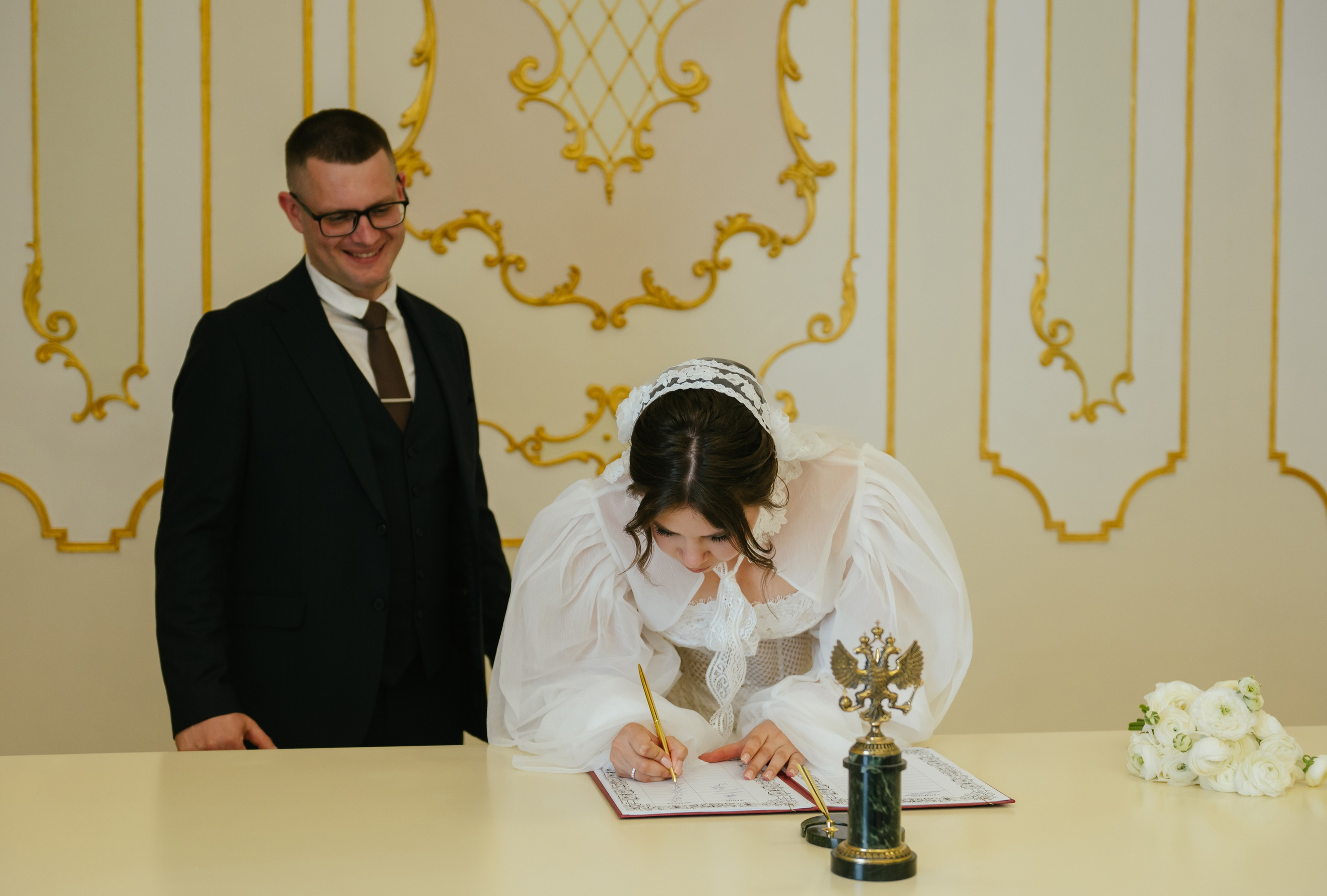 ! ♥. Свадебный, женский, семейный фотограф в Севастополе Юлия Мошенко
