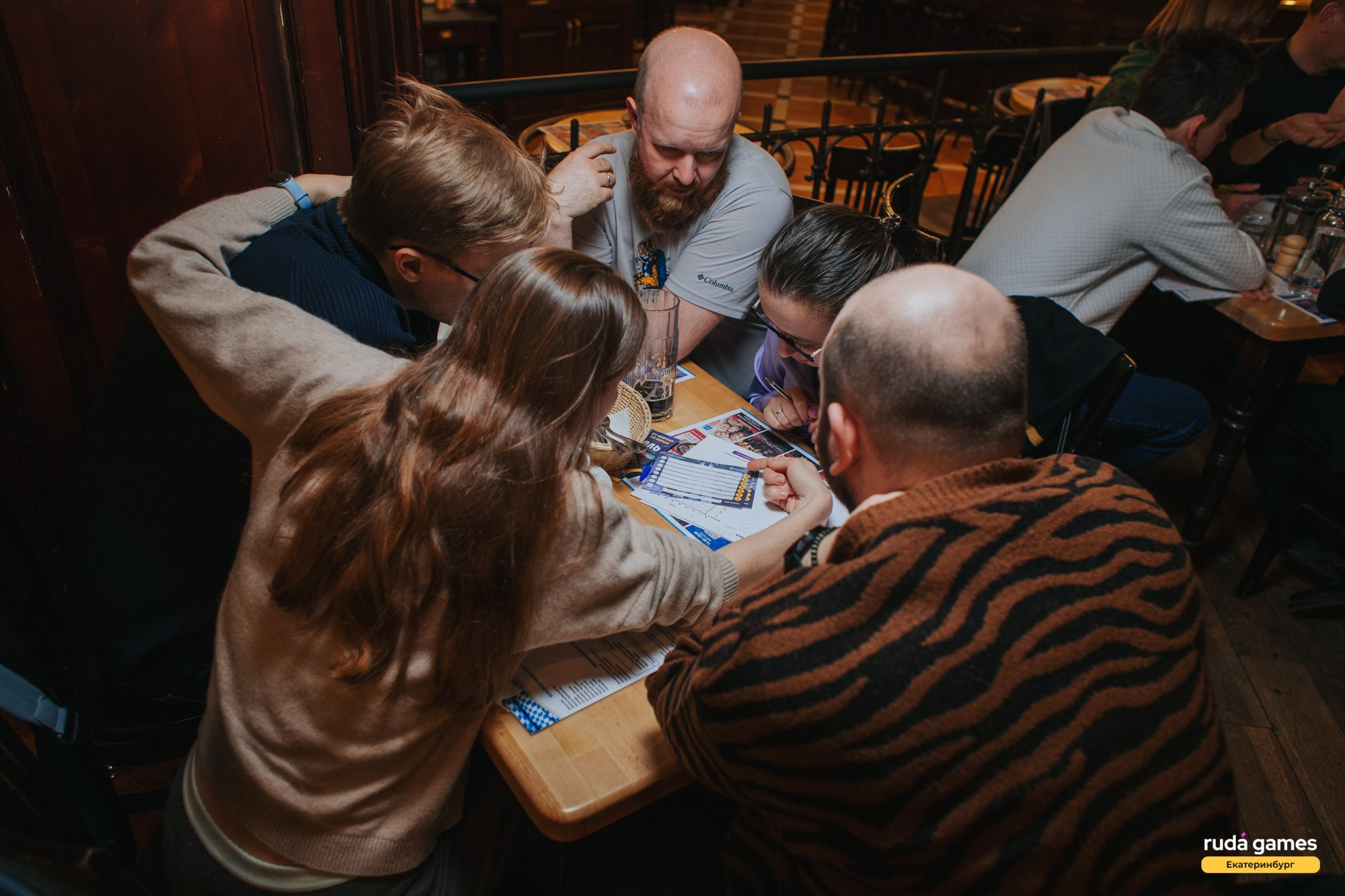 Мозгобойня. Свадебный и репортажный фотограф в Екатеринбурге и Сухом Логу