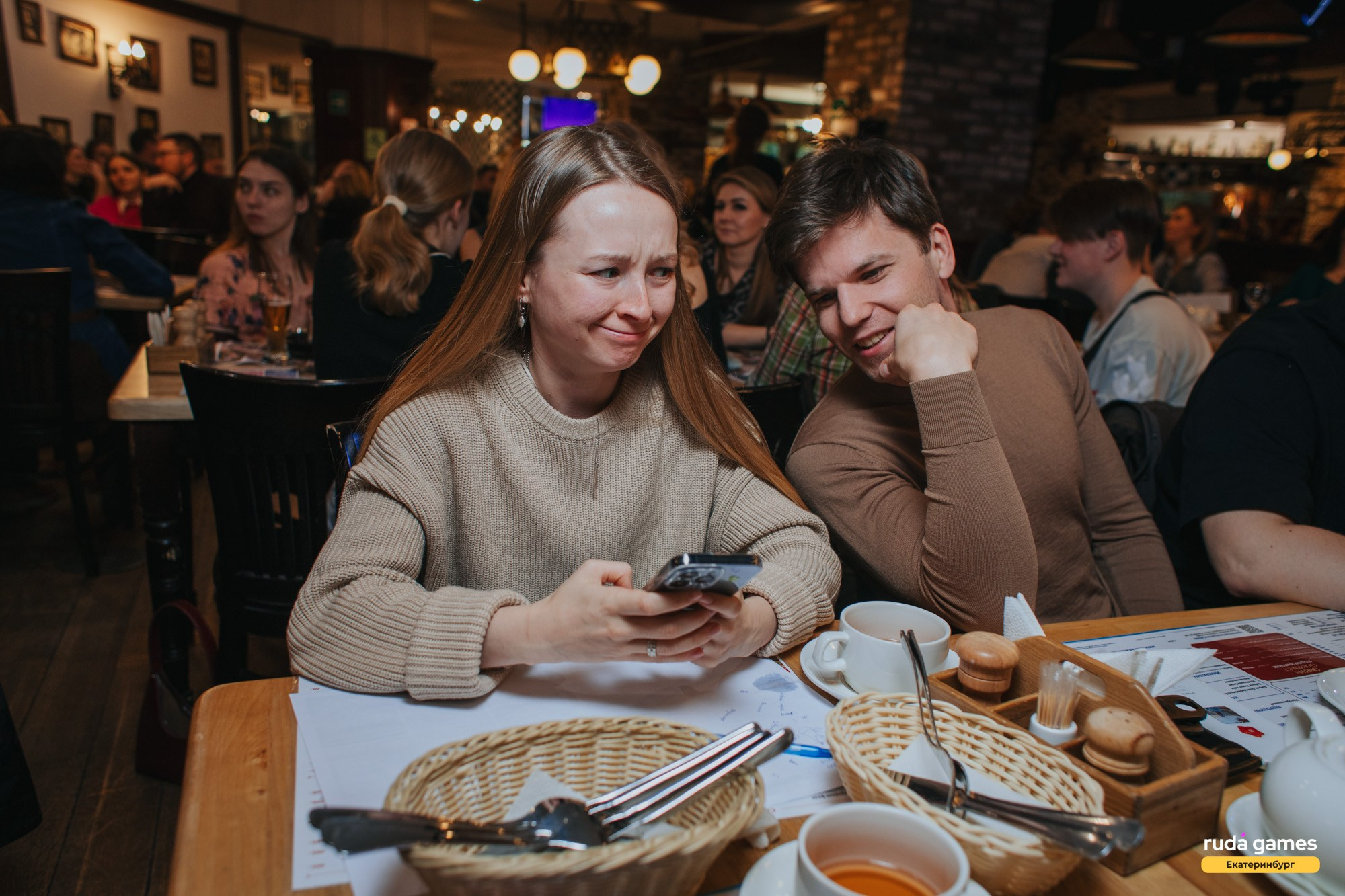 Мозгобойня. Свадебный и репортажный фотограф в Екатеринбурге и Сухом Логу