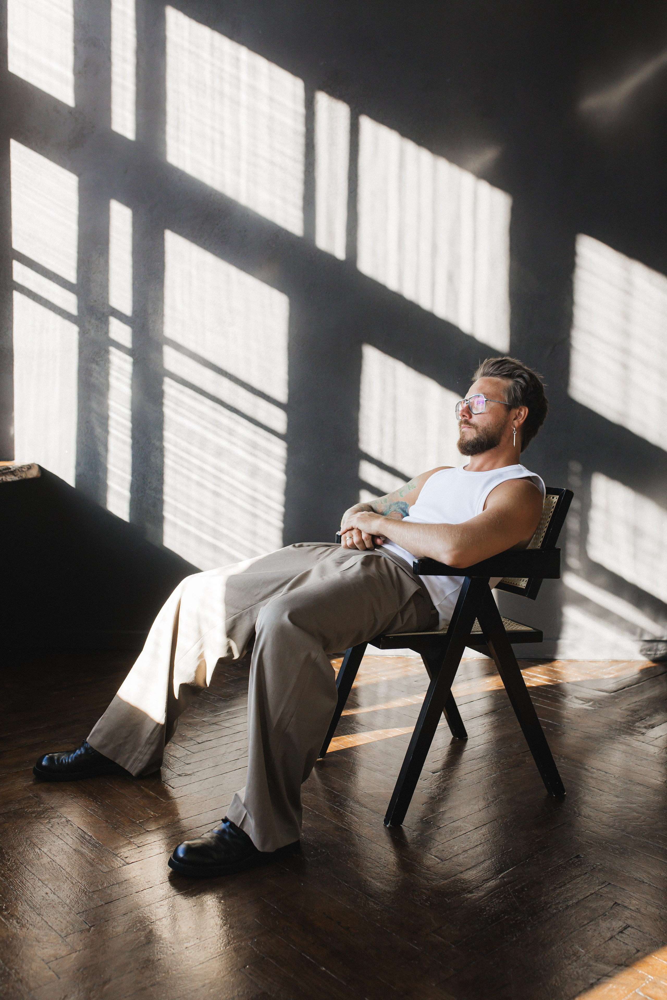 Максим. Семейный и свадебный фотограф в Екатеринбурге Орлова Ирина