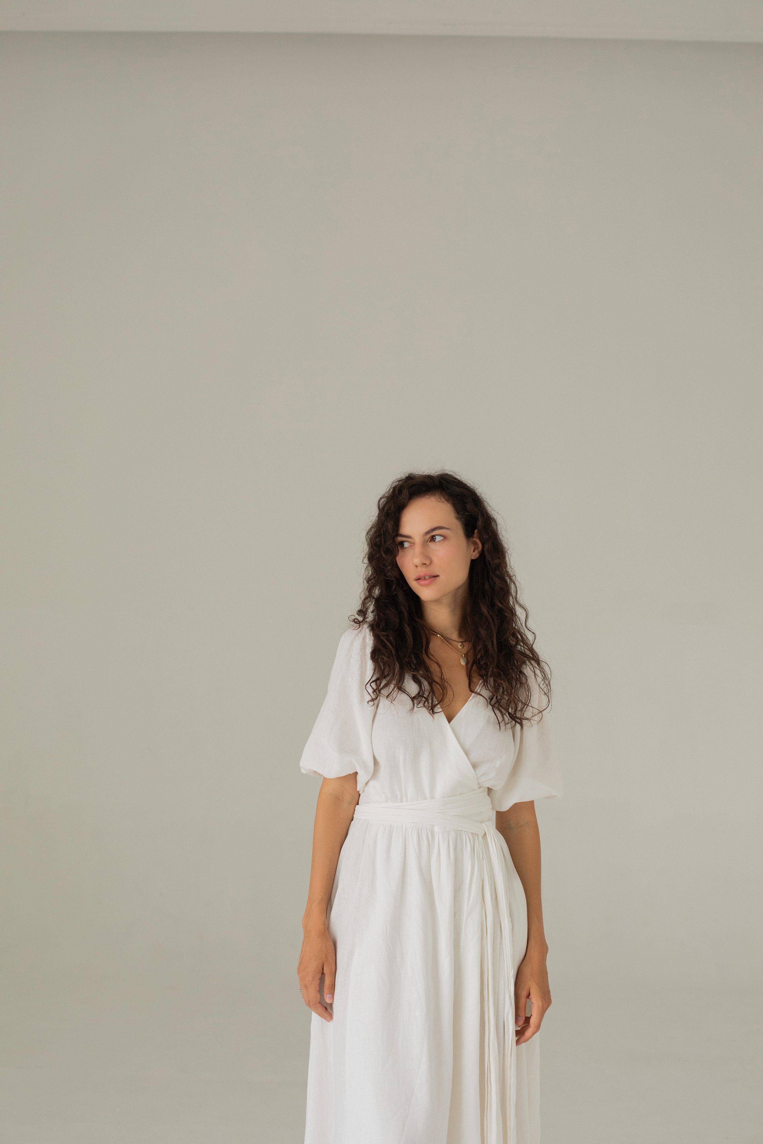 Anna. Семейный и свадебный фотограф в Хабаровске