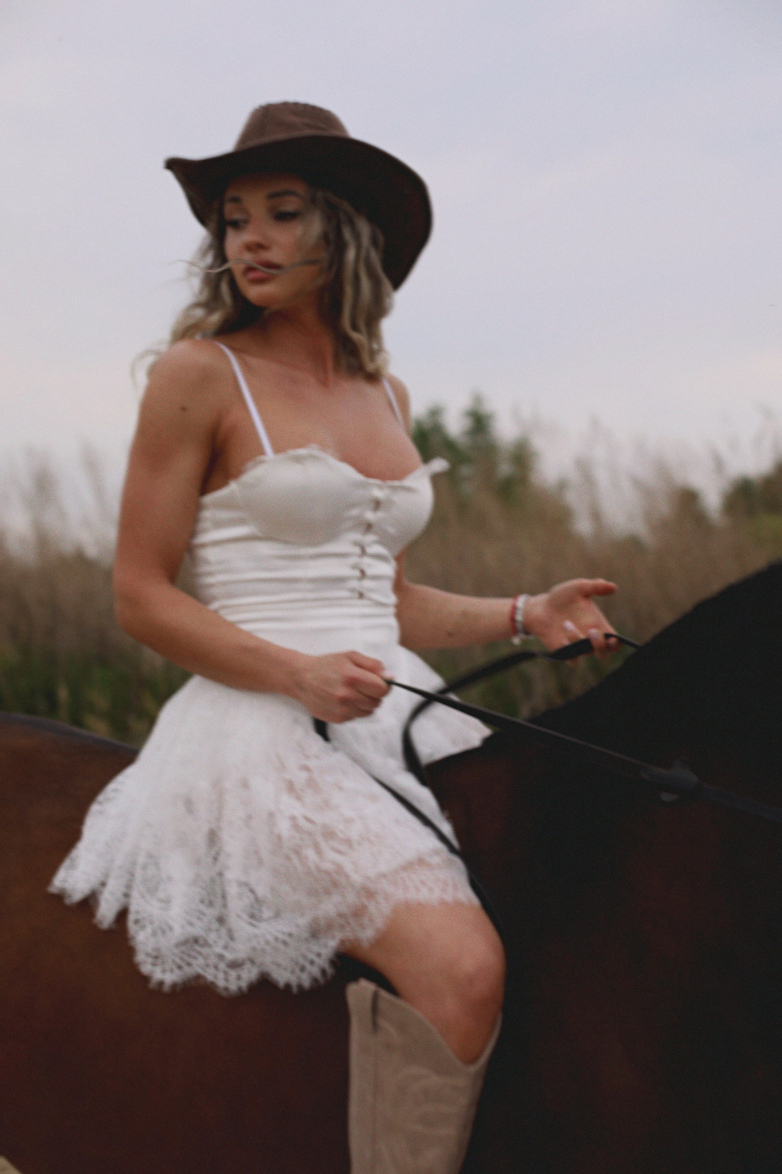 Ранчо. Семейный и свадебный фотограф в Хабаровске