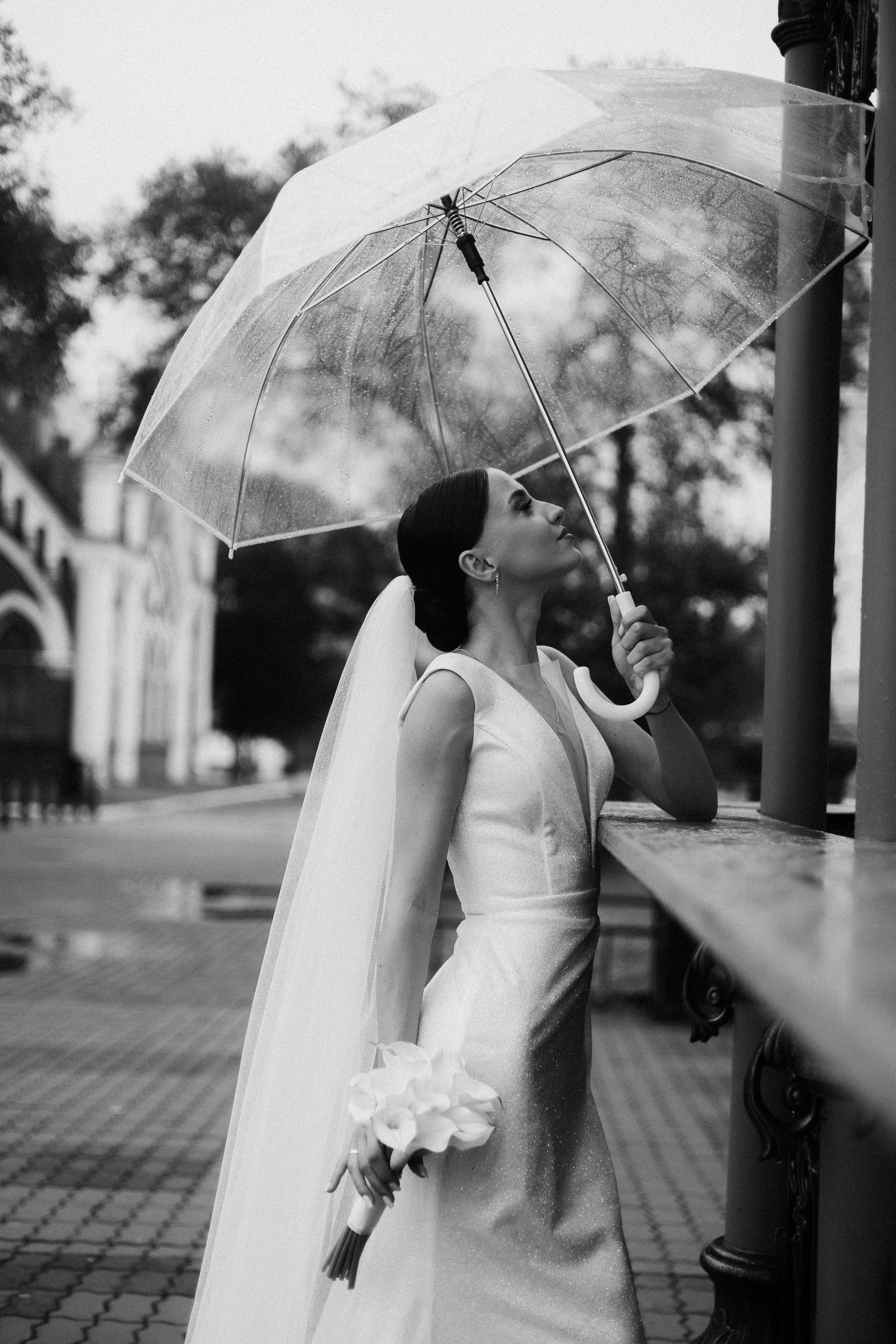 Ольга&Владислав. Фотограф в г. Благовещенск, свадебные, семейные и индивидуальные