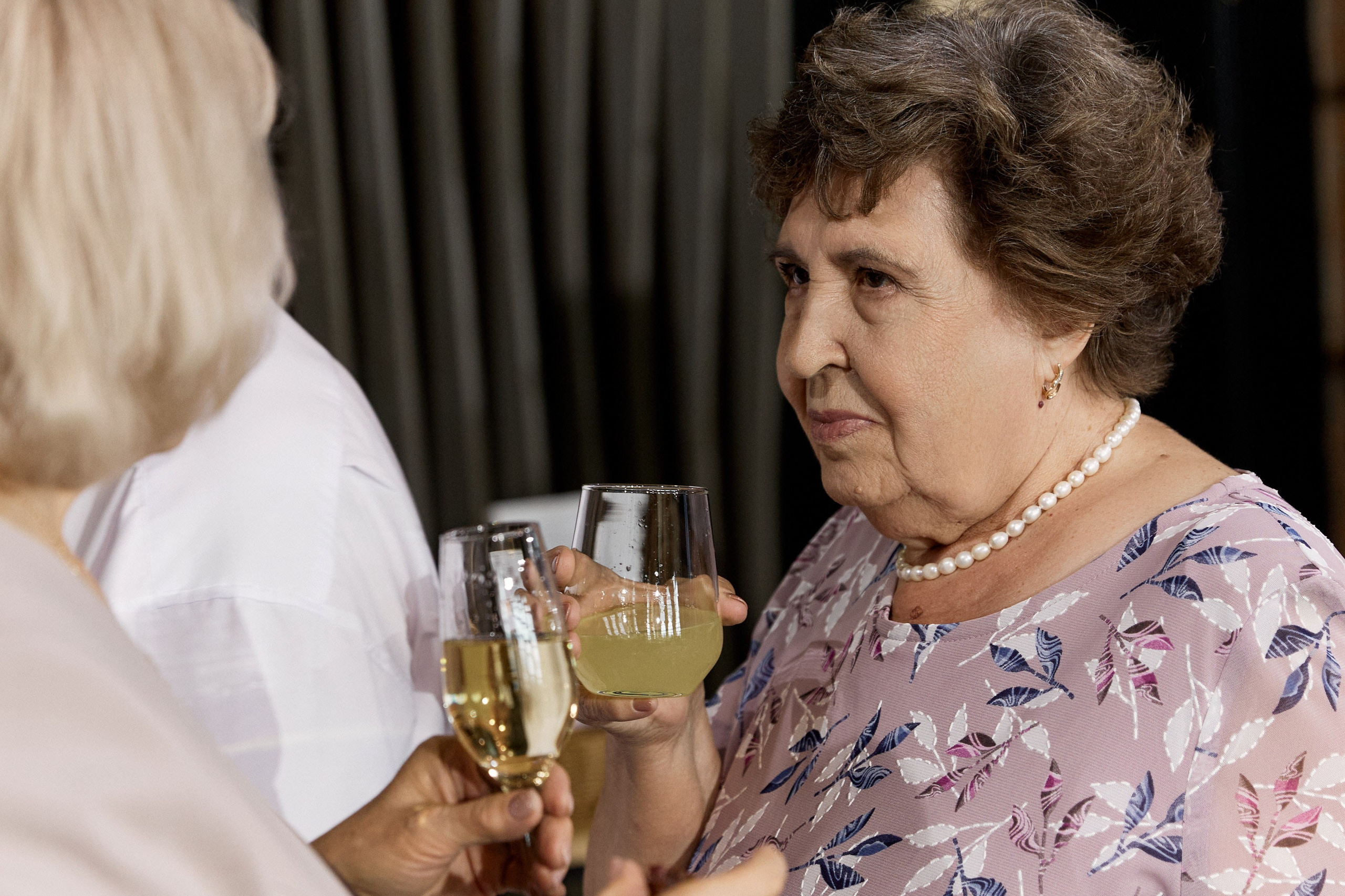 Посмотреть серию. Свадебный и семейный фотограф в Красноярске Тряпчев Павел