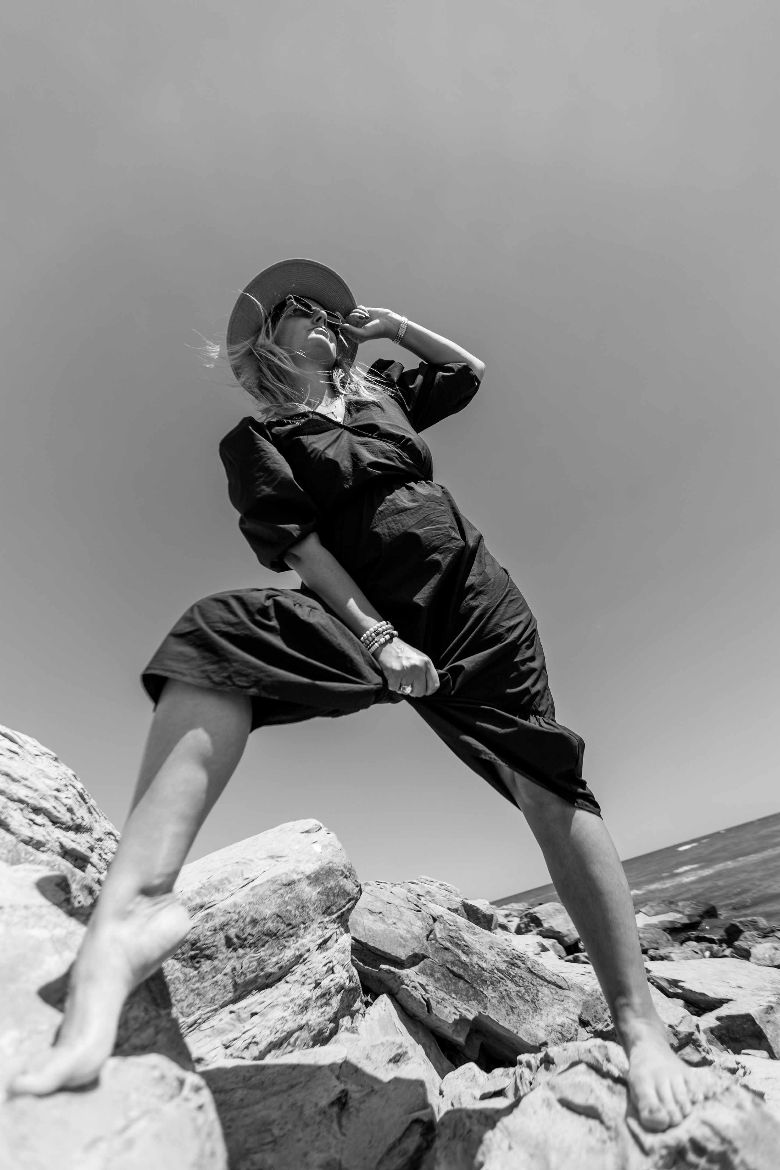 Контент. Контент фотограф Махачкала