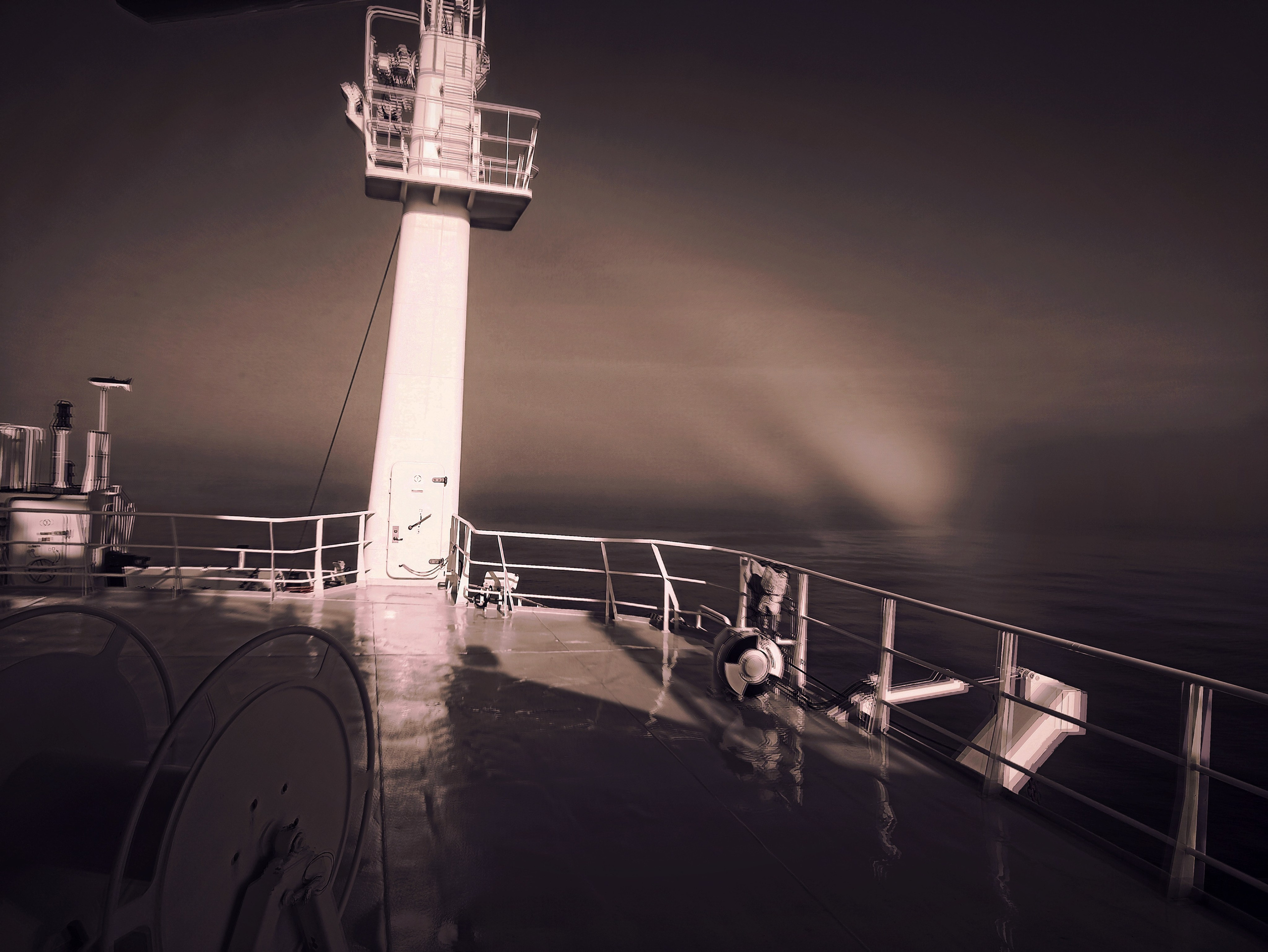 Мобильная фотография. Фотограф г. Владивосток