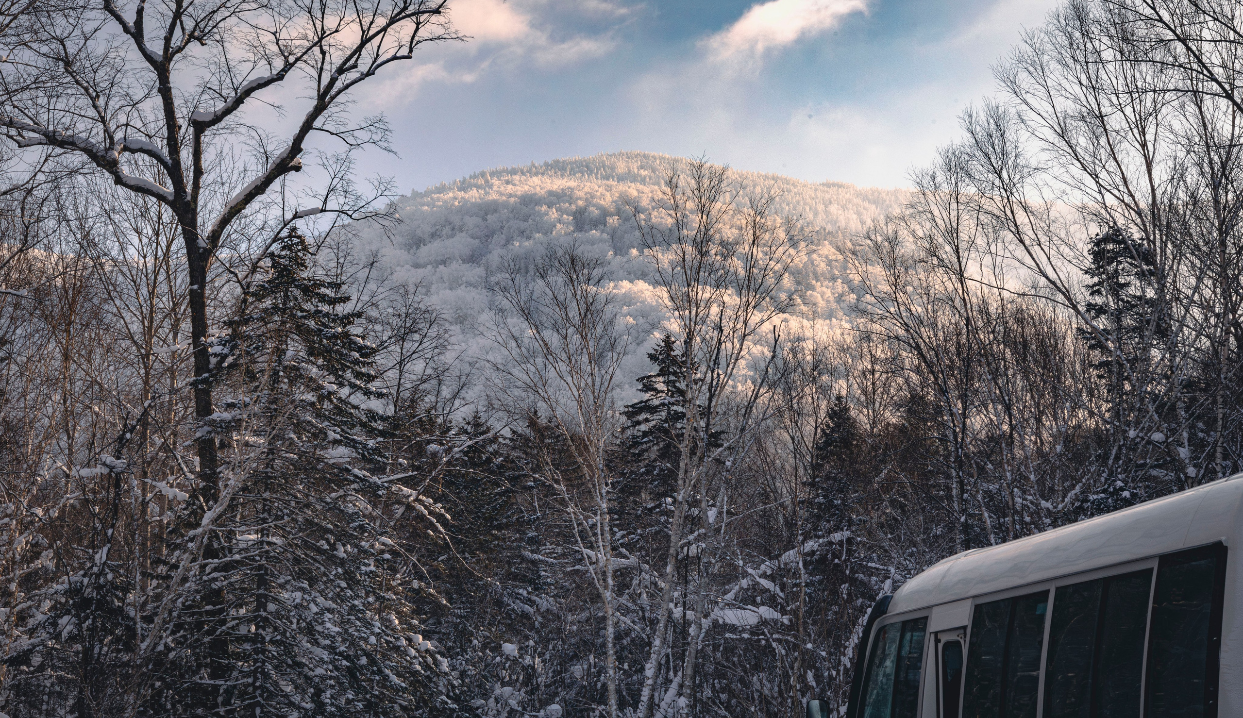 Походы. Фотограф г. Владивосток