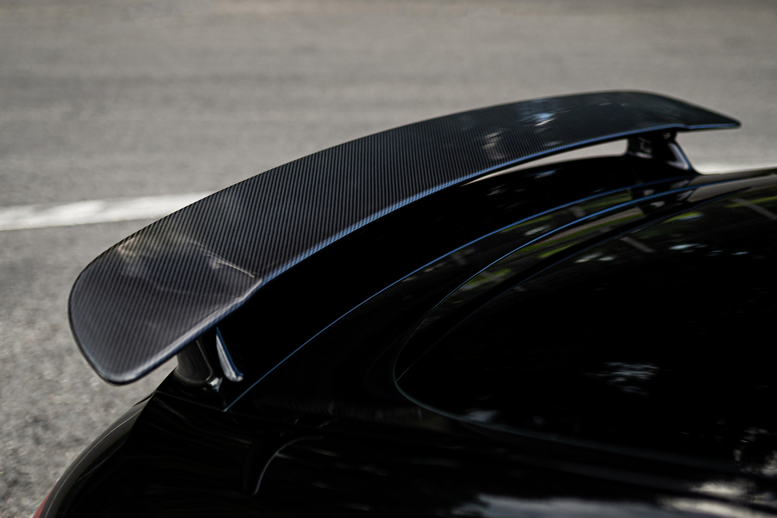 Mercedes-Benz GT 43 Brabus by MB Zapad. Автомобильный фотограф в Москве | Базилев Александр