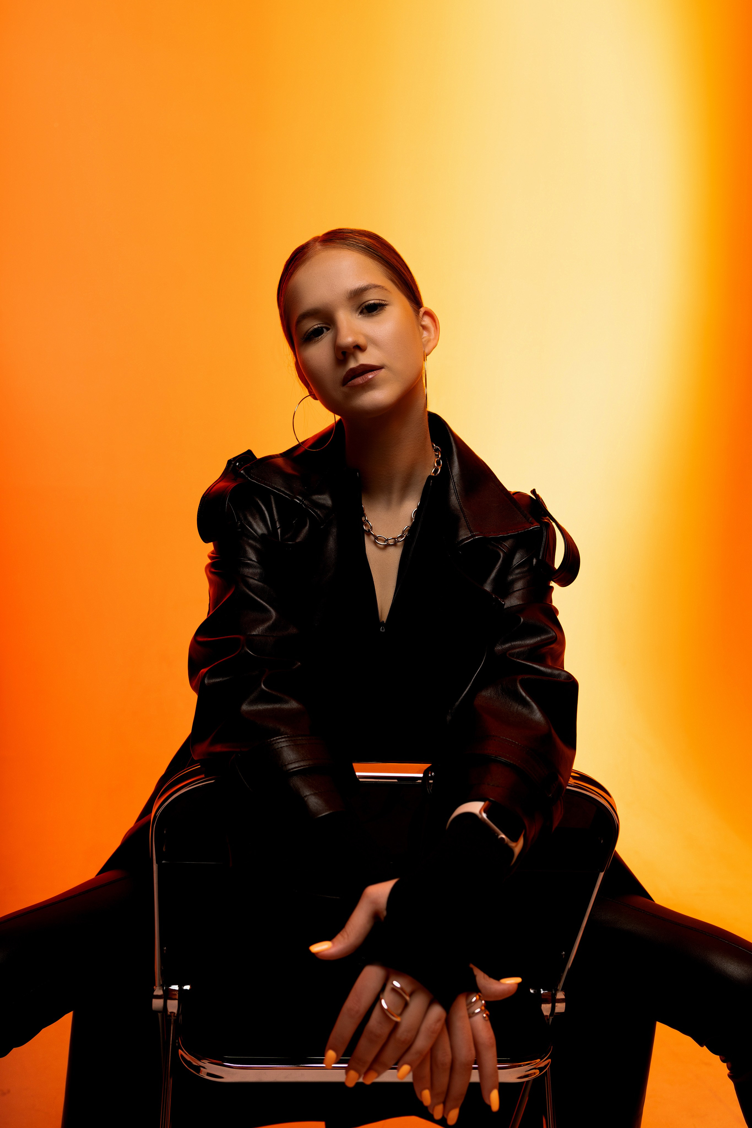 Индивидуальные. Фотограф Челябинск Эвелина Ганага, съемка для бизнеса и маркетплейсов