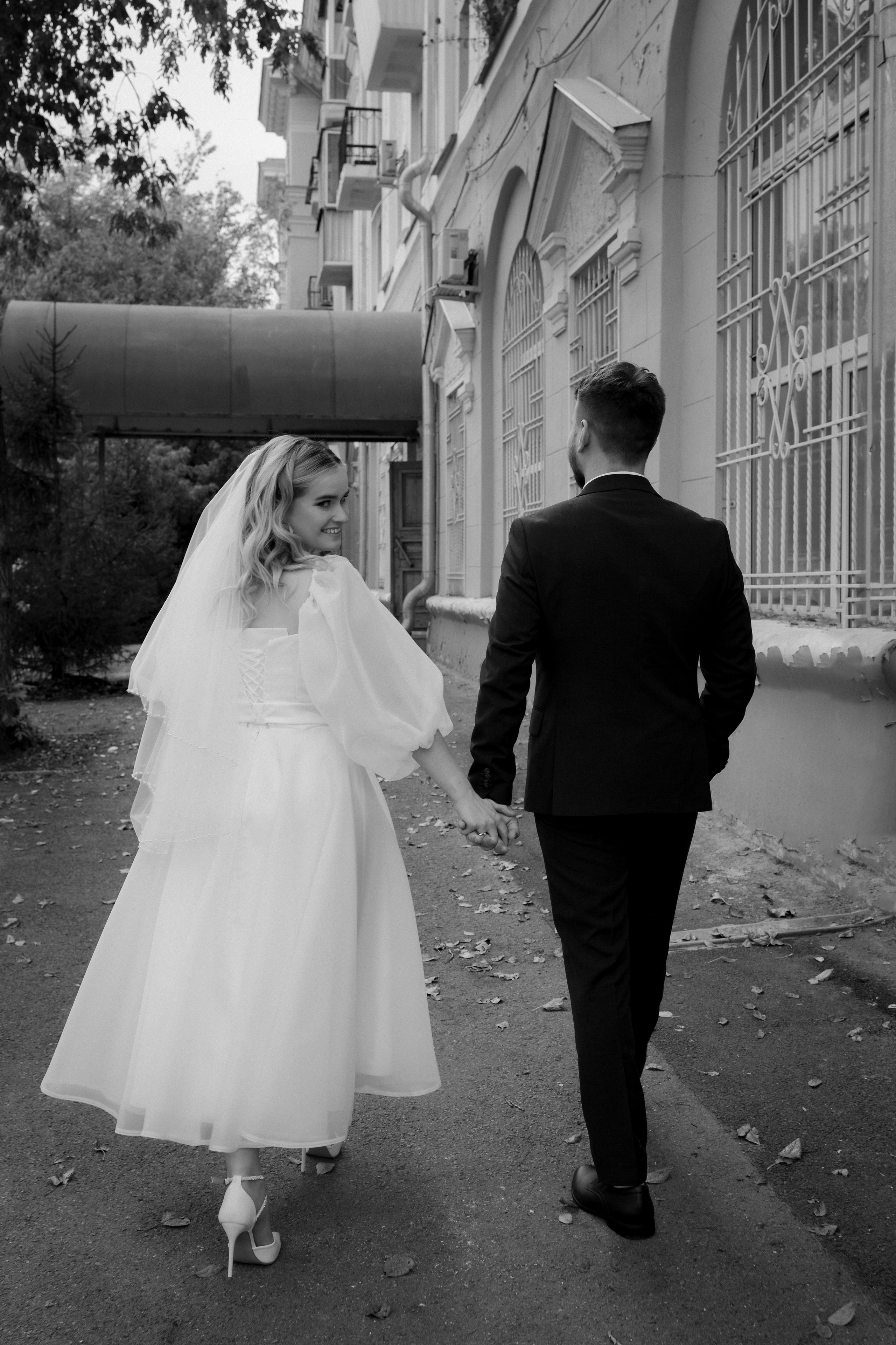 Екатерина и Данил |Wedding. Фотограф Челябинск Эвелина Ганага, съемка для бизнеса и маркетплейсов