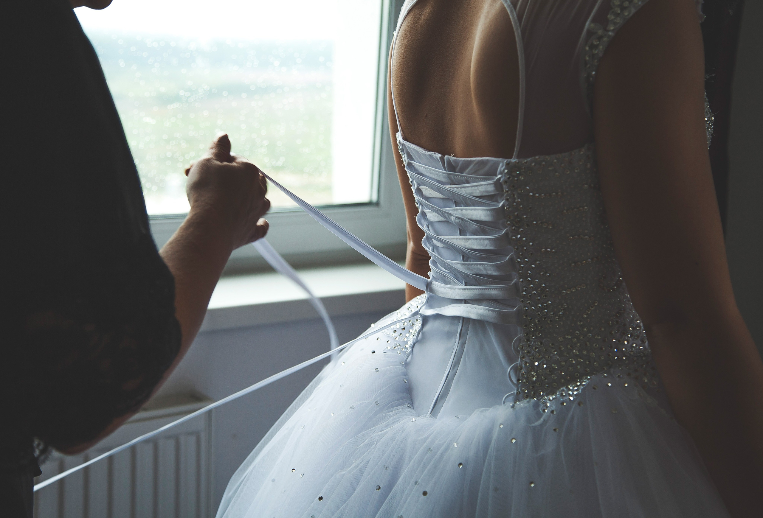 Свадебные съемки. Фотограф в Сочи Игорь Воротынов. Фотосессии в Сочи, Адлере и Сириусе