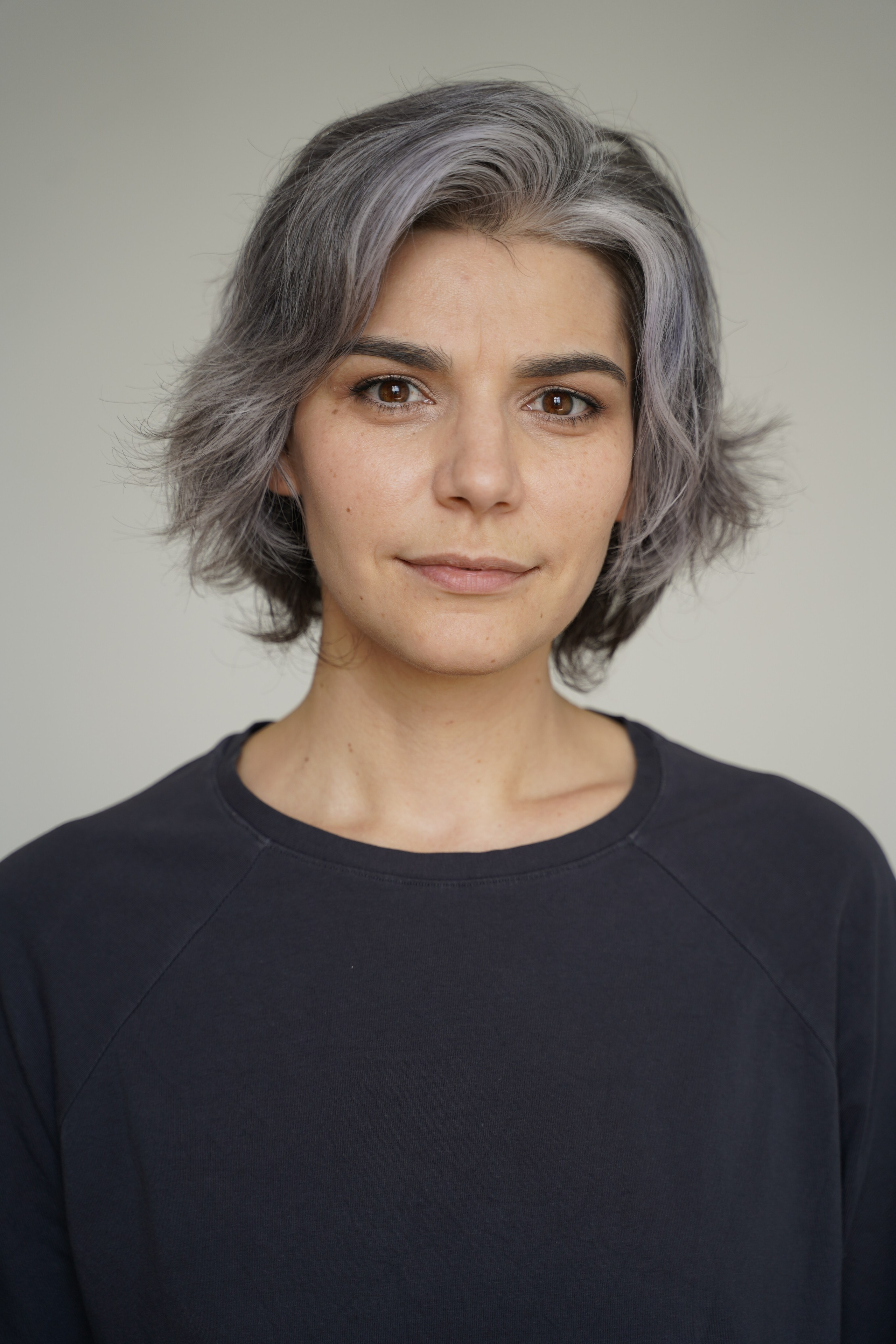 Юлия Григ. Краснодар