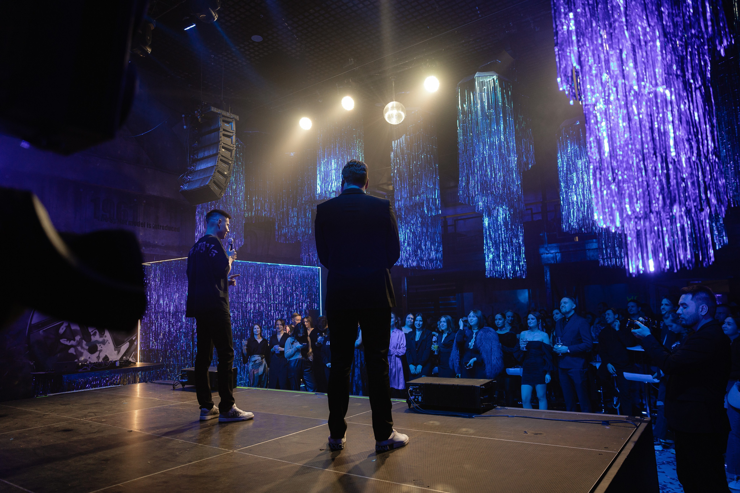 Корпоратив СОТКА. Свадебный и портретный фотограф Казань/Москва/СПБ Елькина Юлия