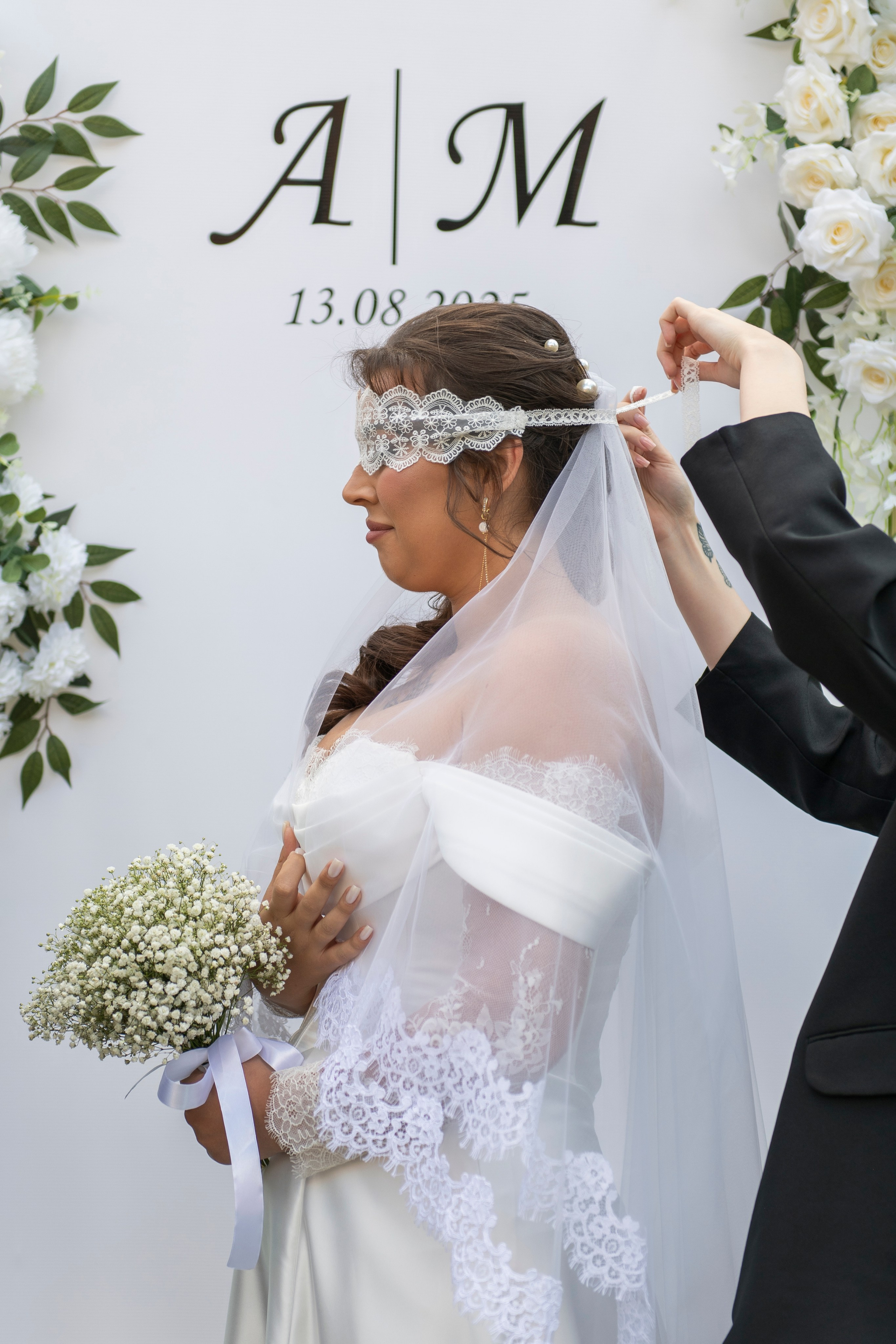 Пакет L (Выездная + Банкет). Ваш фотограф для любого вида съемки