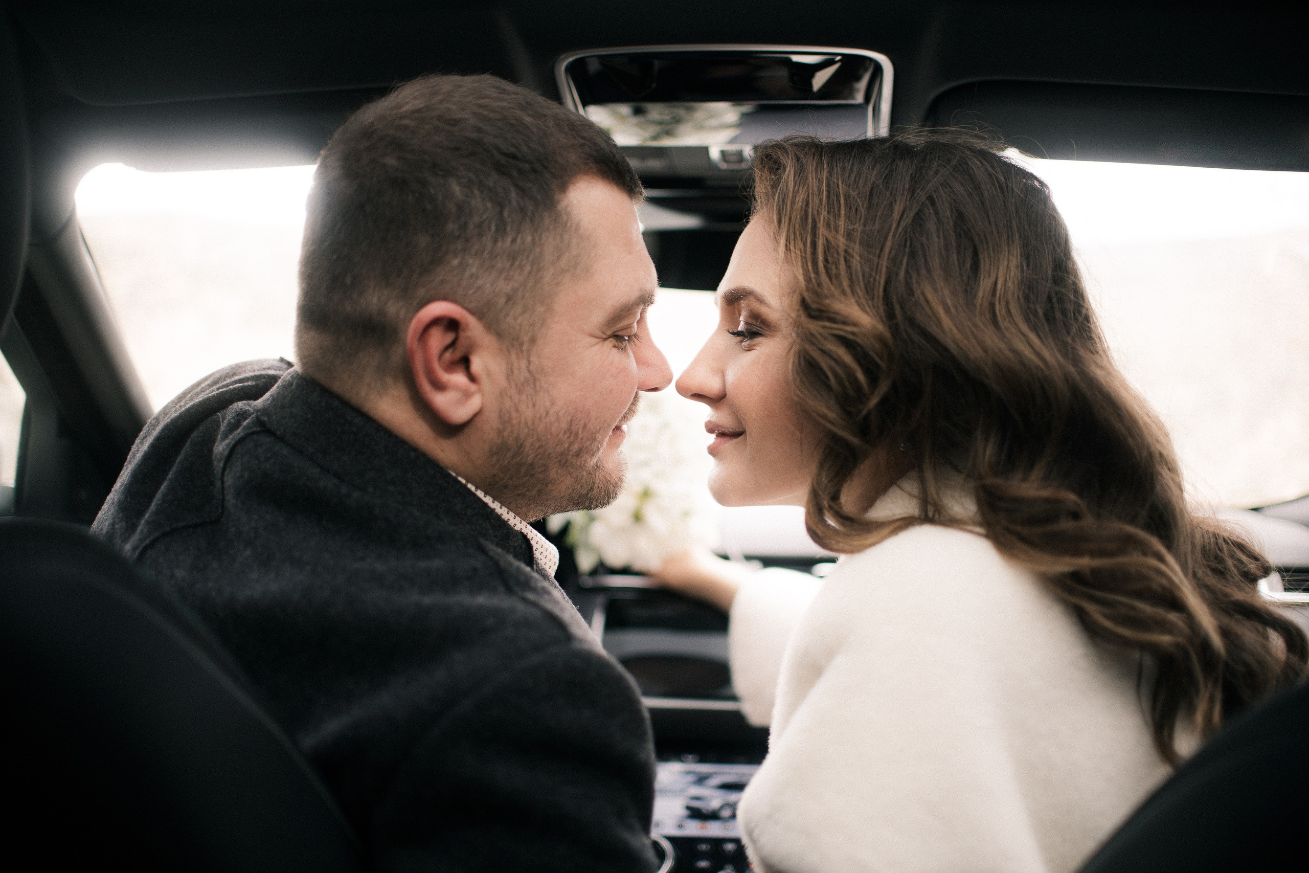 Свадебные. Свадебный и семейный фотограф в Севастополе и Крыму Алина Зорина