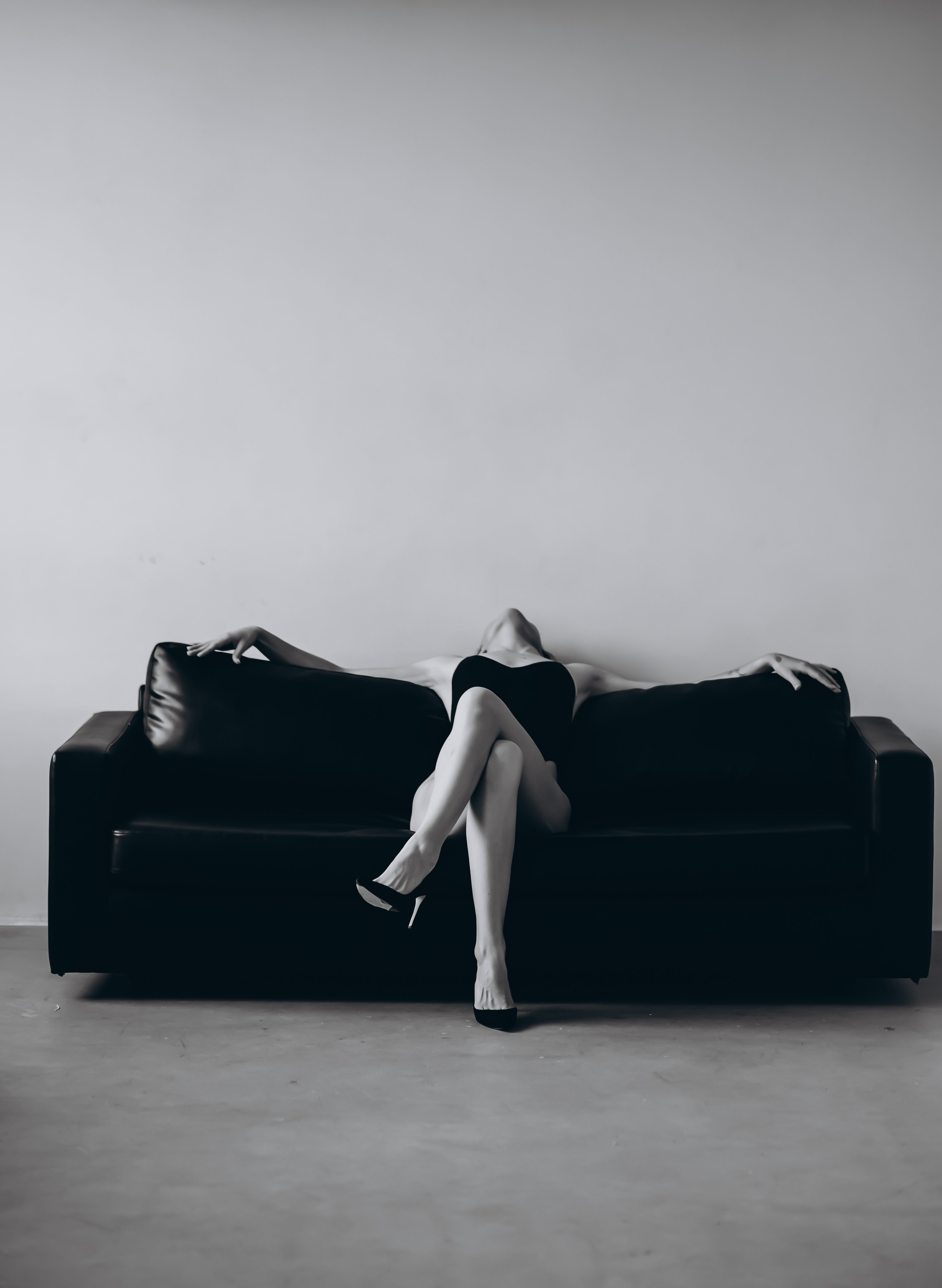 Арина. Семейный фотограф Нижневартовск Тюмень Ефимова Ирина