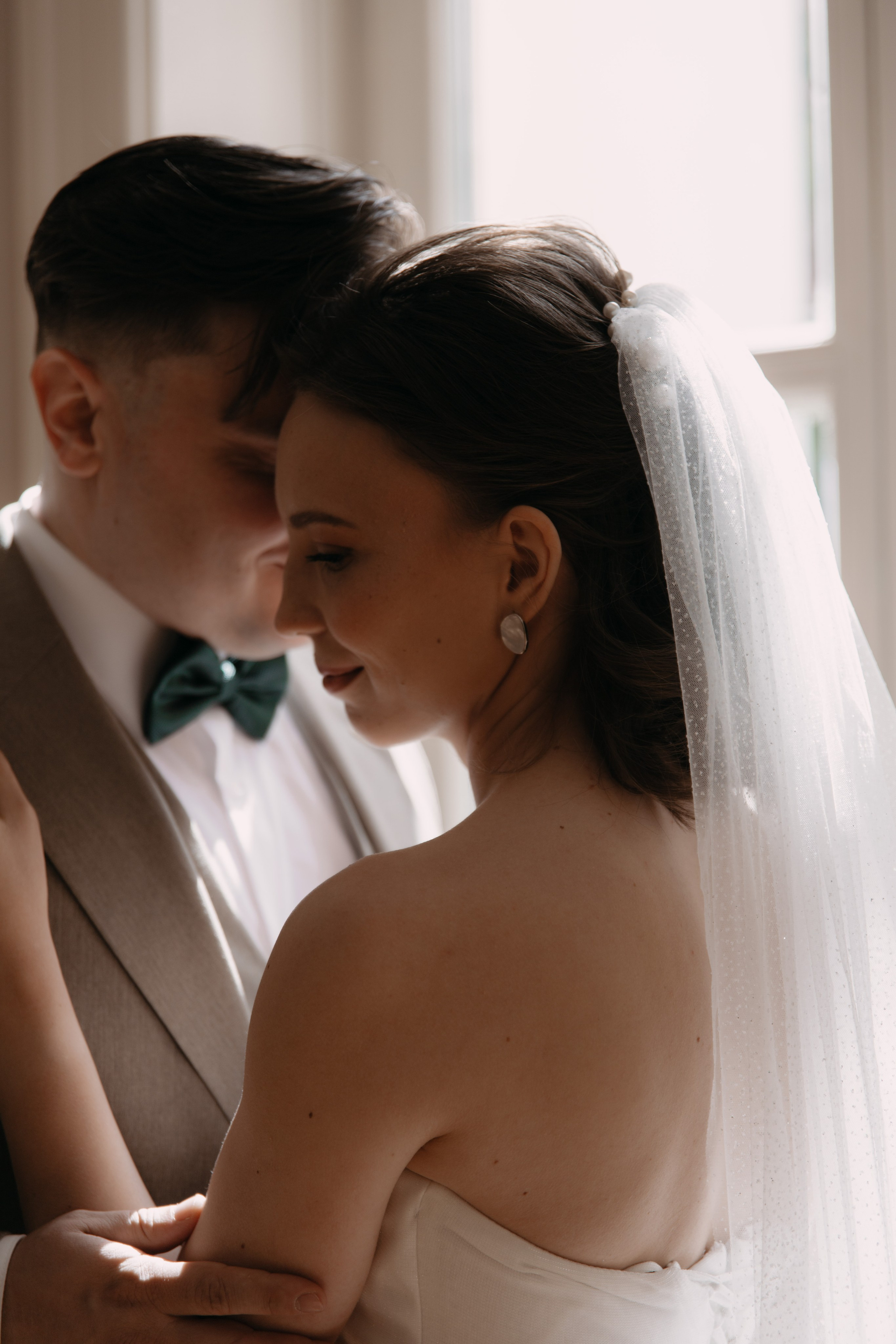 О & С Усадьба Муравьёвых — Апостолов. Женский и свадебный фотограф Москва Елизавета Перова