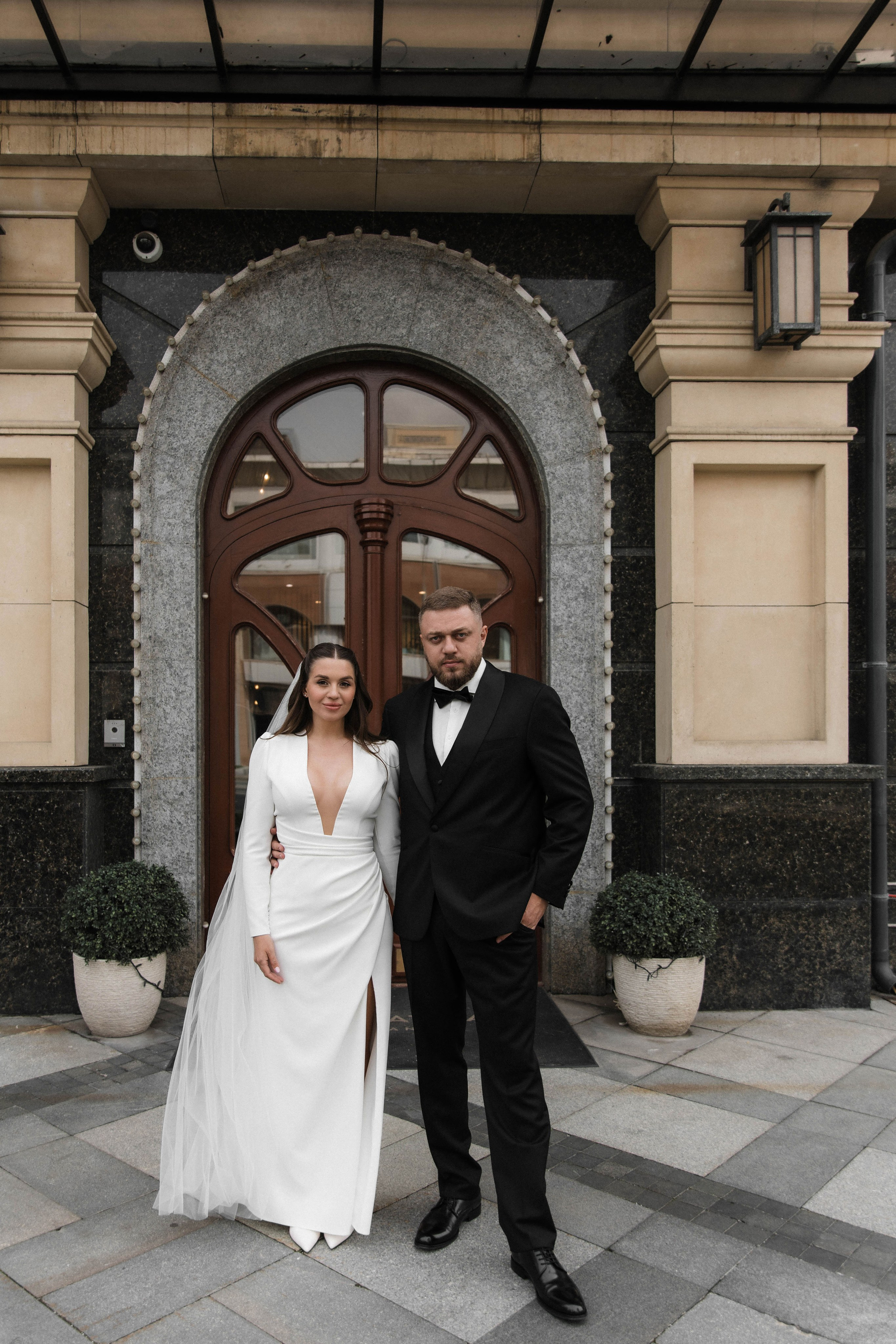 К & А Балчуг Кемпински. Женский и свадебный фотограф Москва Елизавета Перова