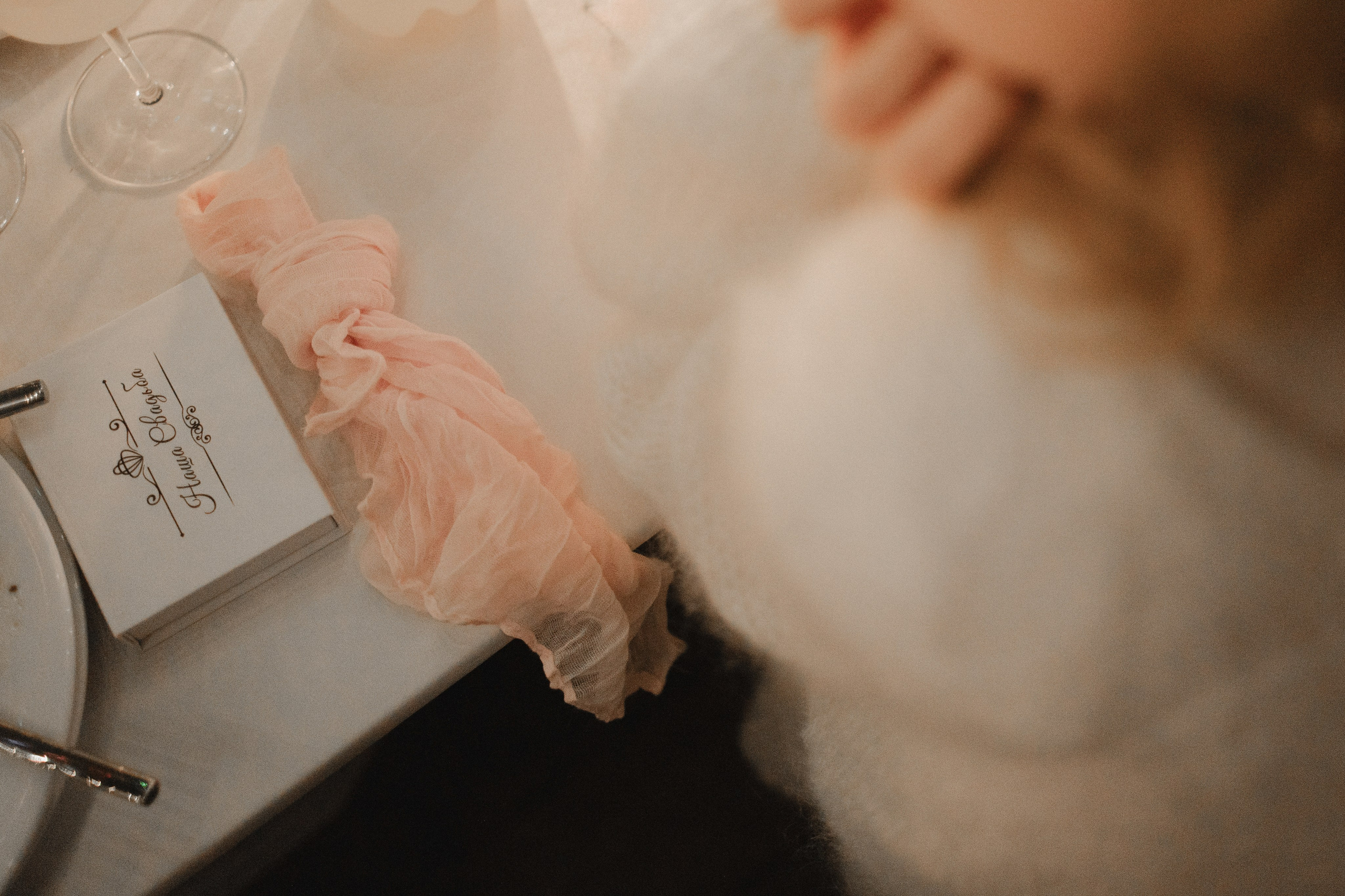 Свадебный фоторепортаж из Красной поляны. Свадебный, репортажный и портретный фотограф Сочи, Краснодар. Александра Зайцева