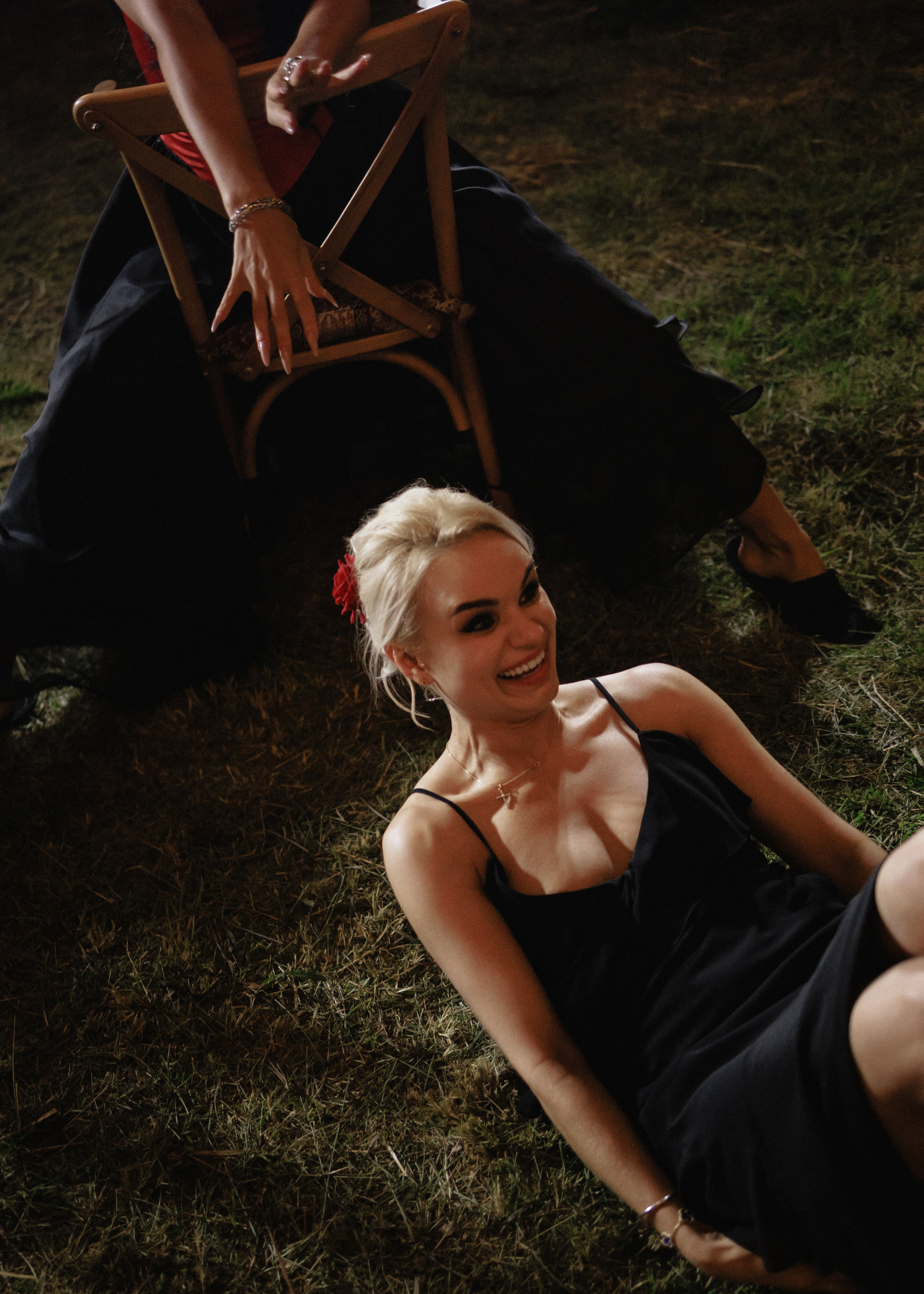 GYPSY. Свадебный, репортажный и портретный фотограф Сочи, Краснодар. Александра Зайцева