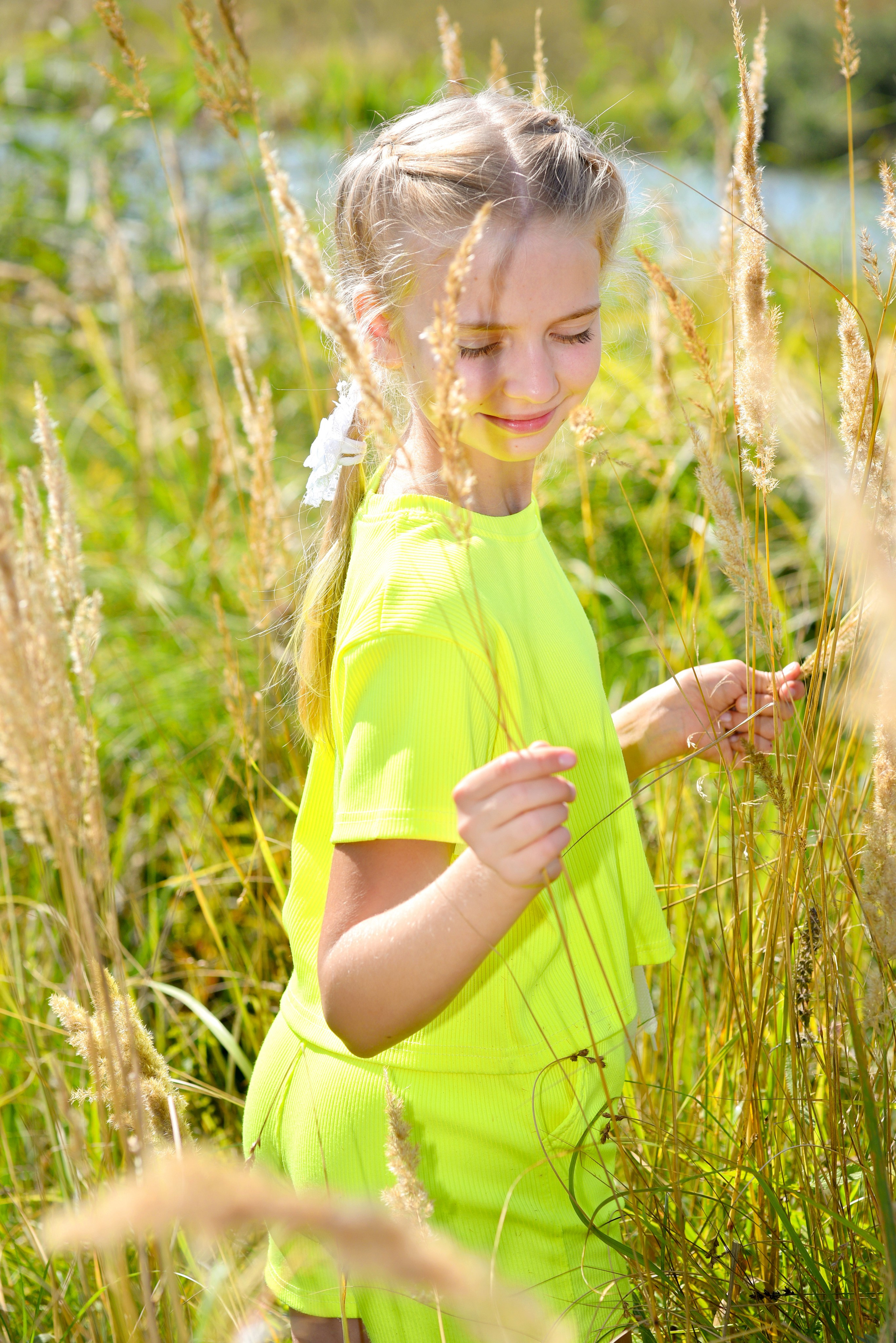 Уличные фотосессии. Фотограф-видеограф в Димитровграде и Ульяновске Герман Наумов