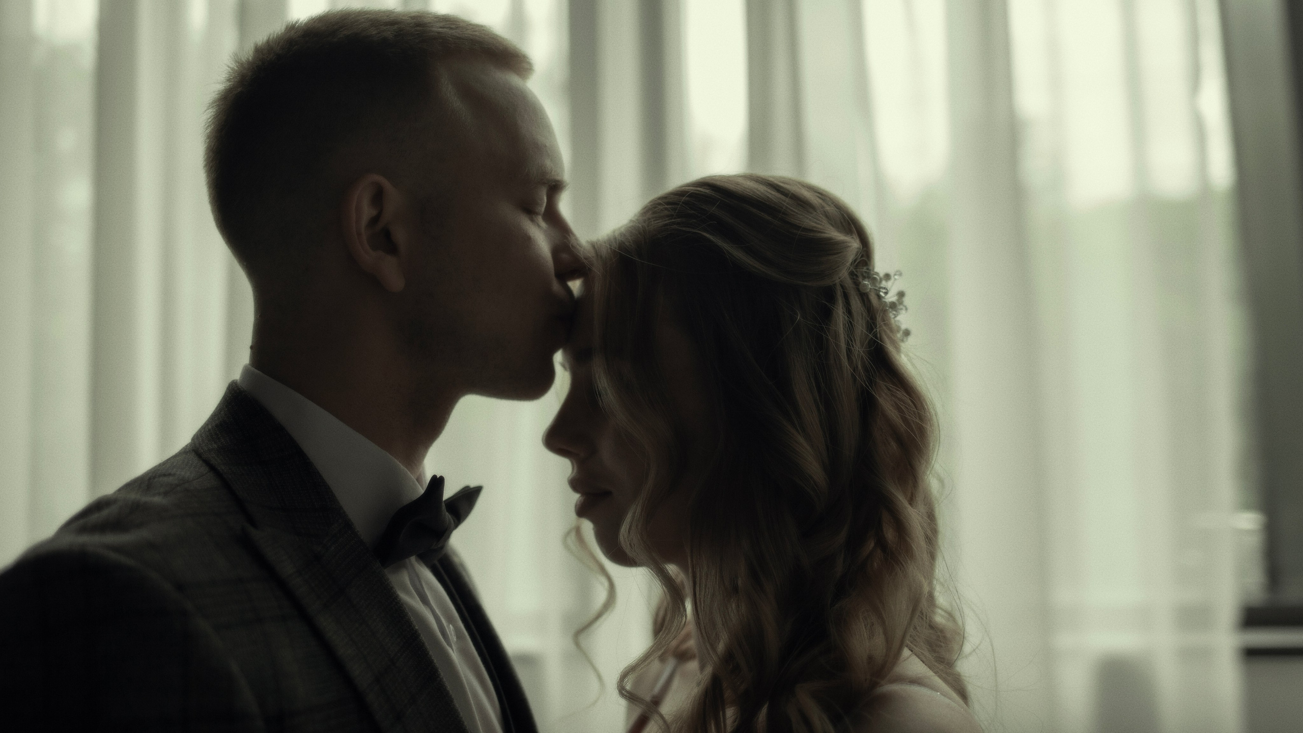 Alexandr & Yuliana. Фотограф и Видеограф Артур Гимаев