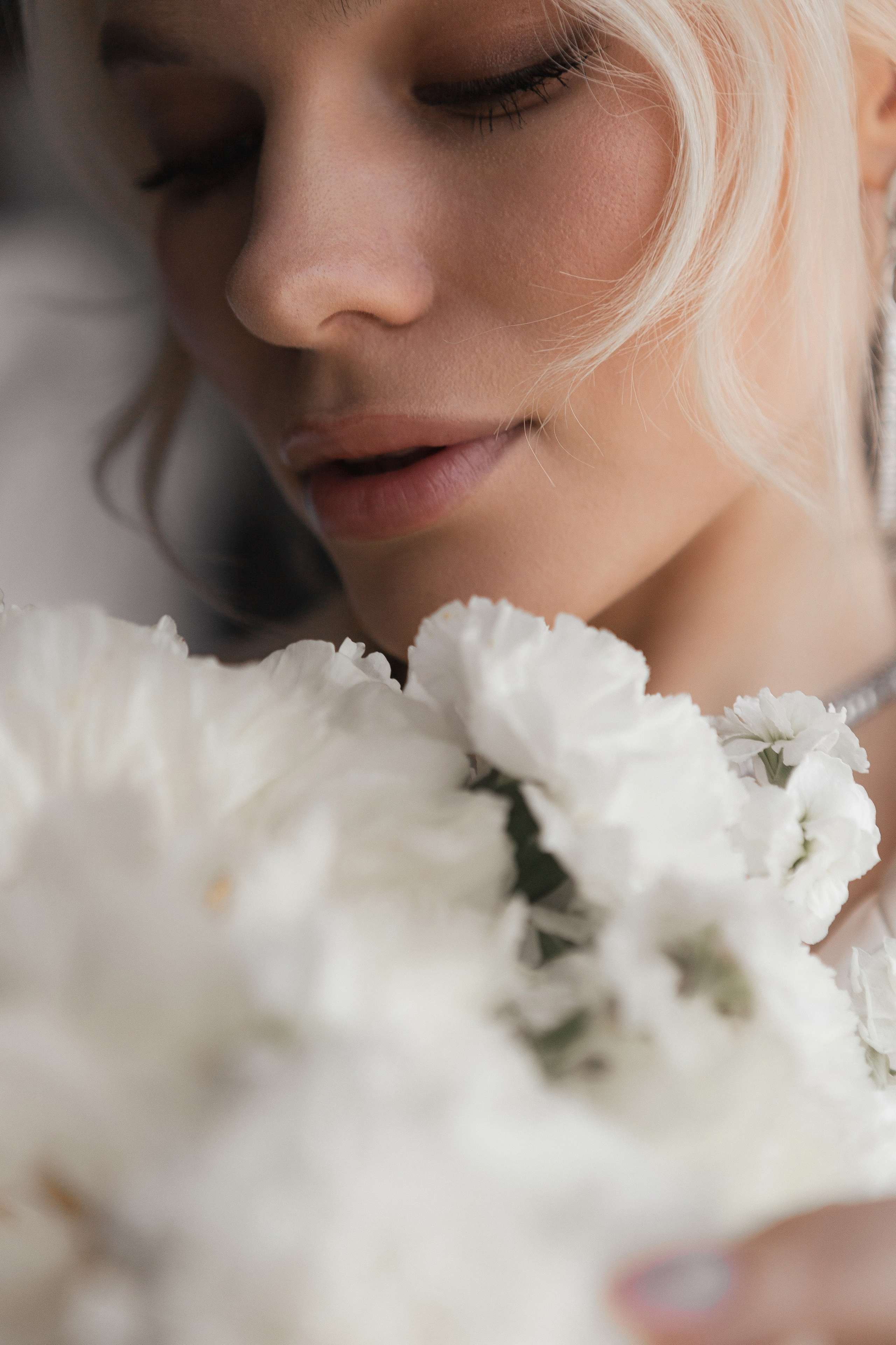 Утро невесты. Фотограф в Казани.Снимаю индивидуальные портреты, love story и свадьбы