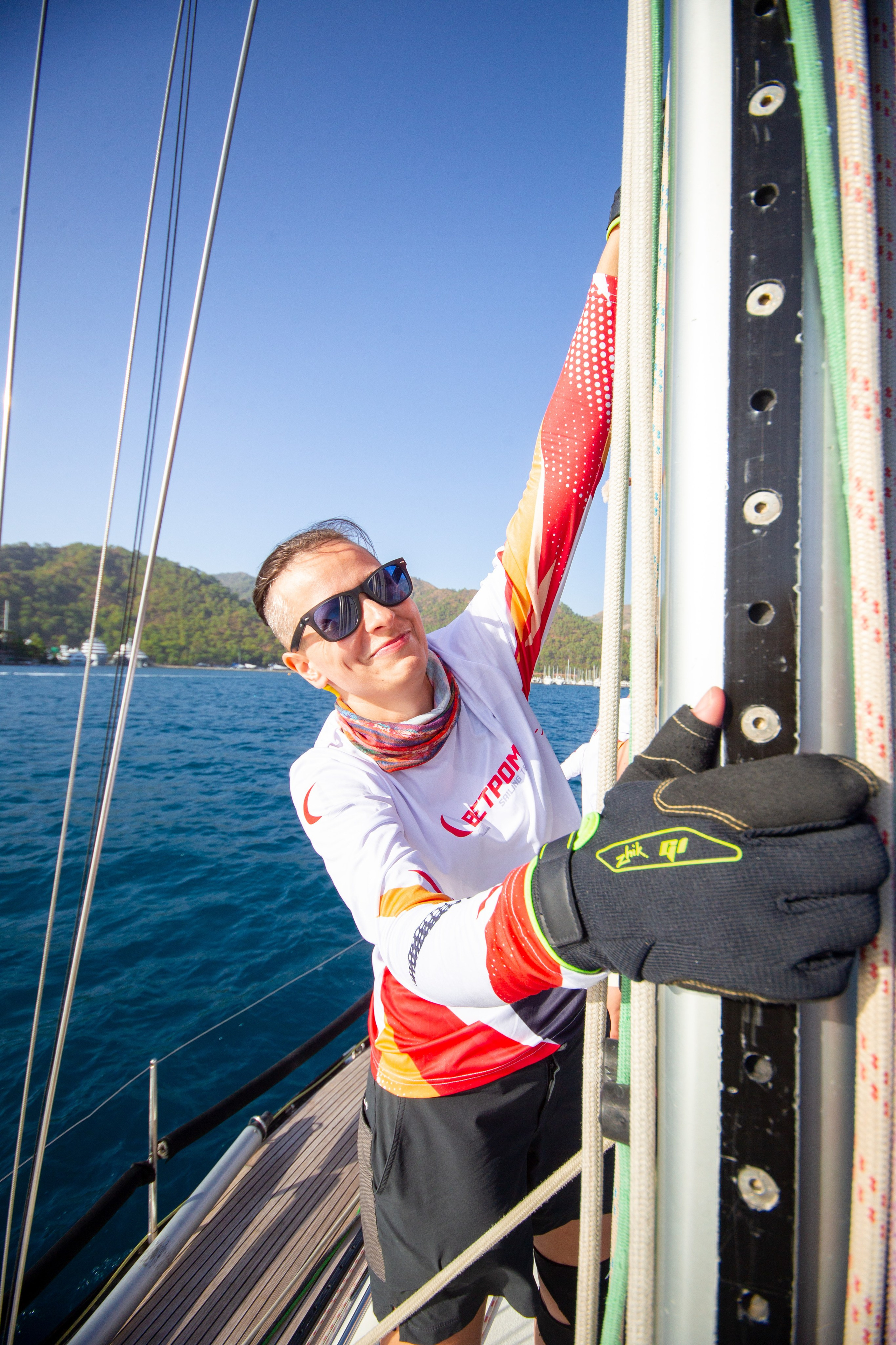 Корпоративные мероприятия. Фотохроника для следующих поколений