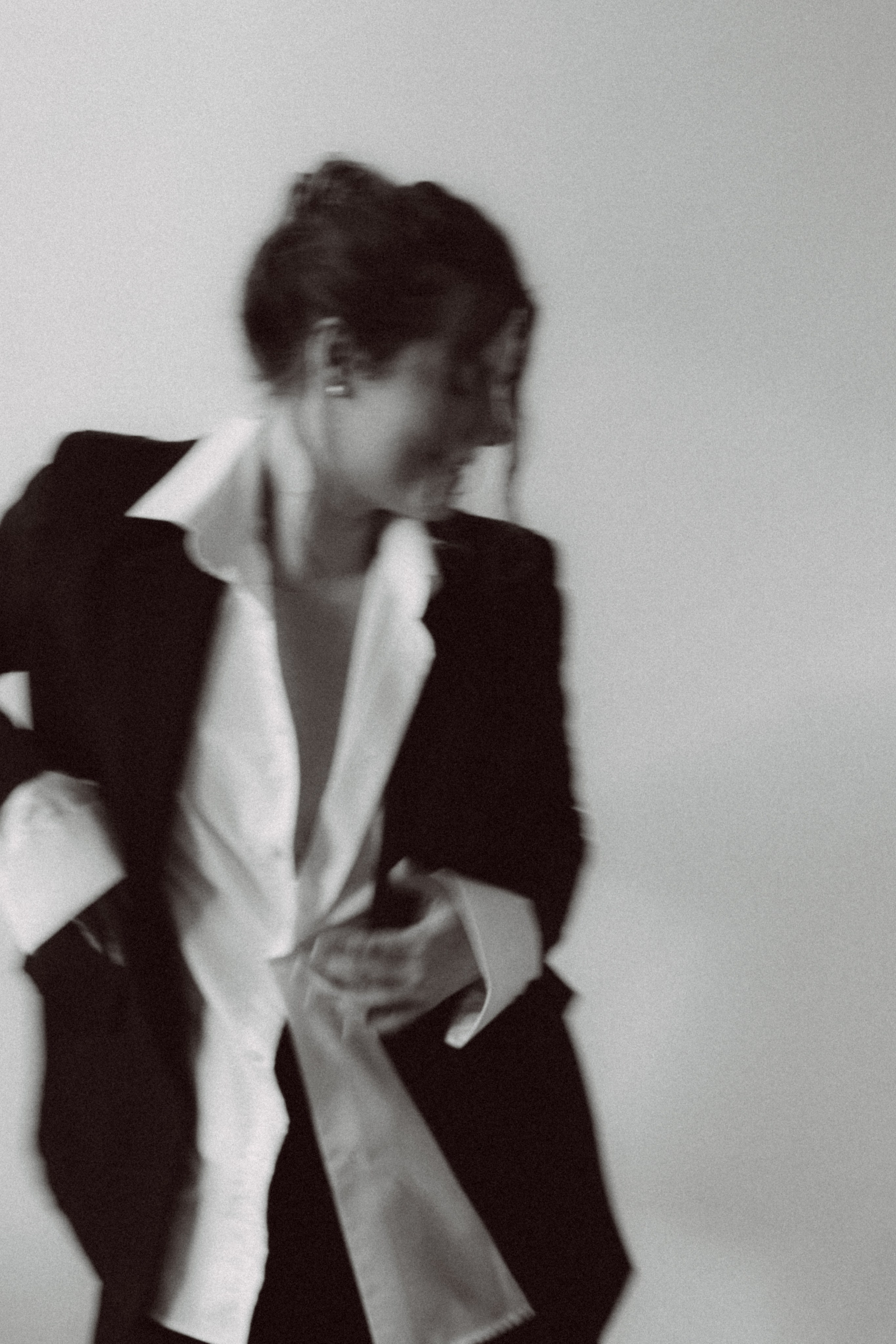 Настя. Фотограф Стилист Тюмень Вера Хайруллина