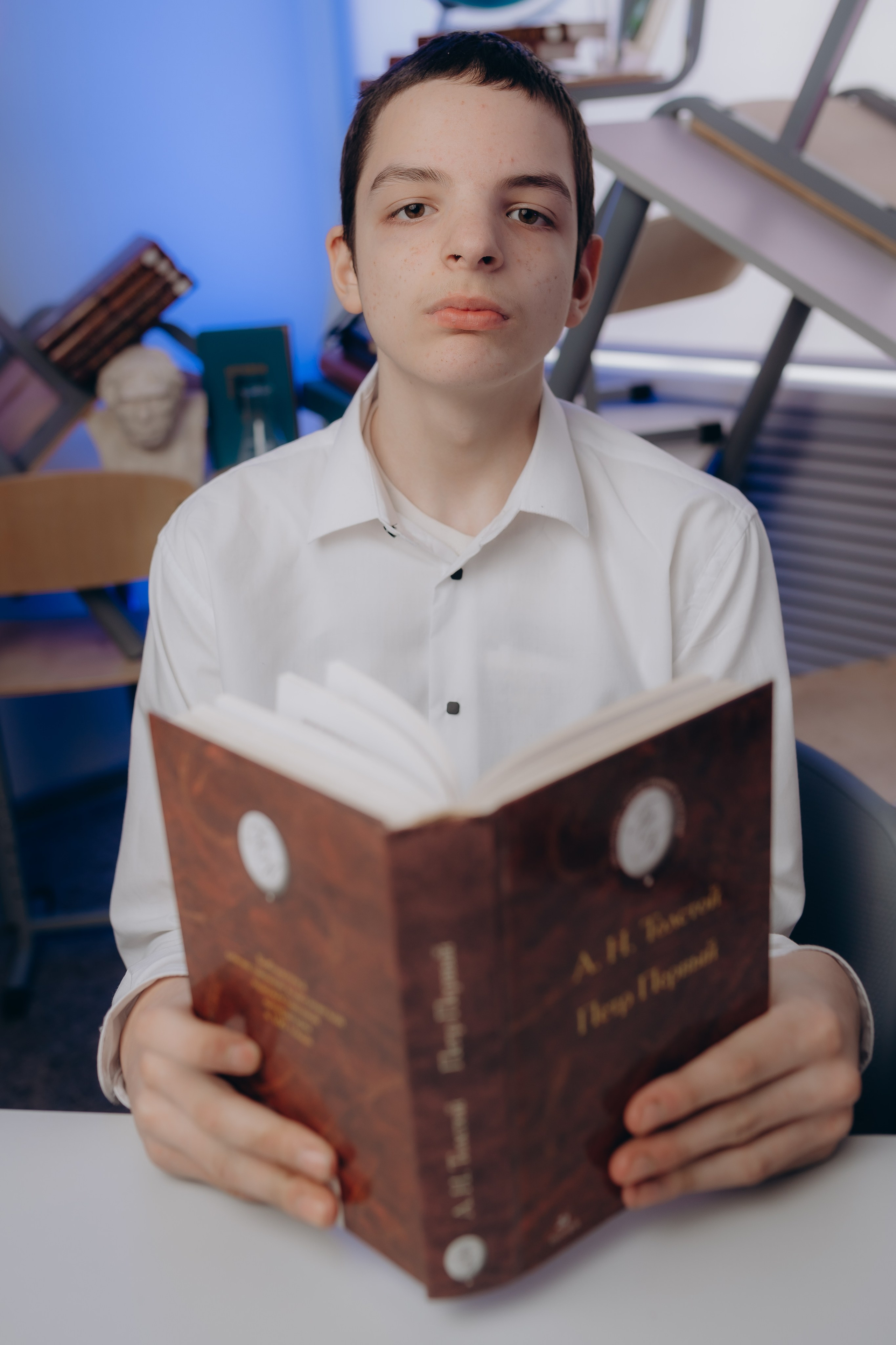 9 Подгороднее. Фотограф Торопец Кристина Абрамова Kanwellia photography