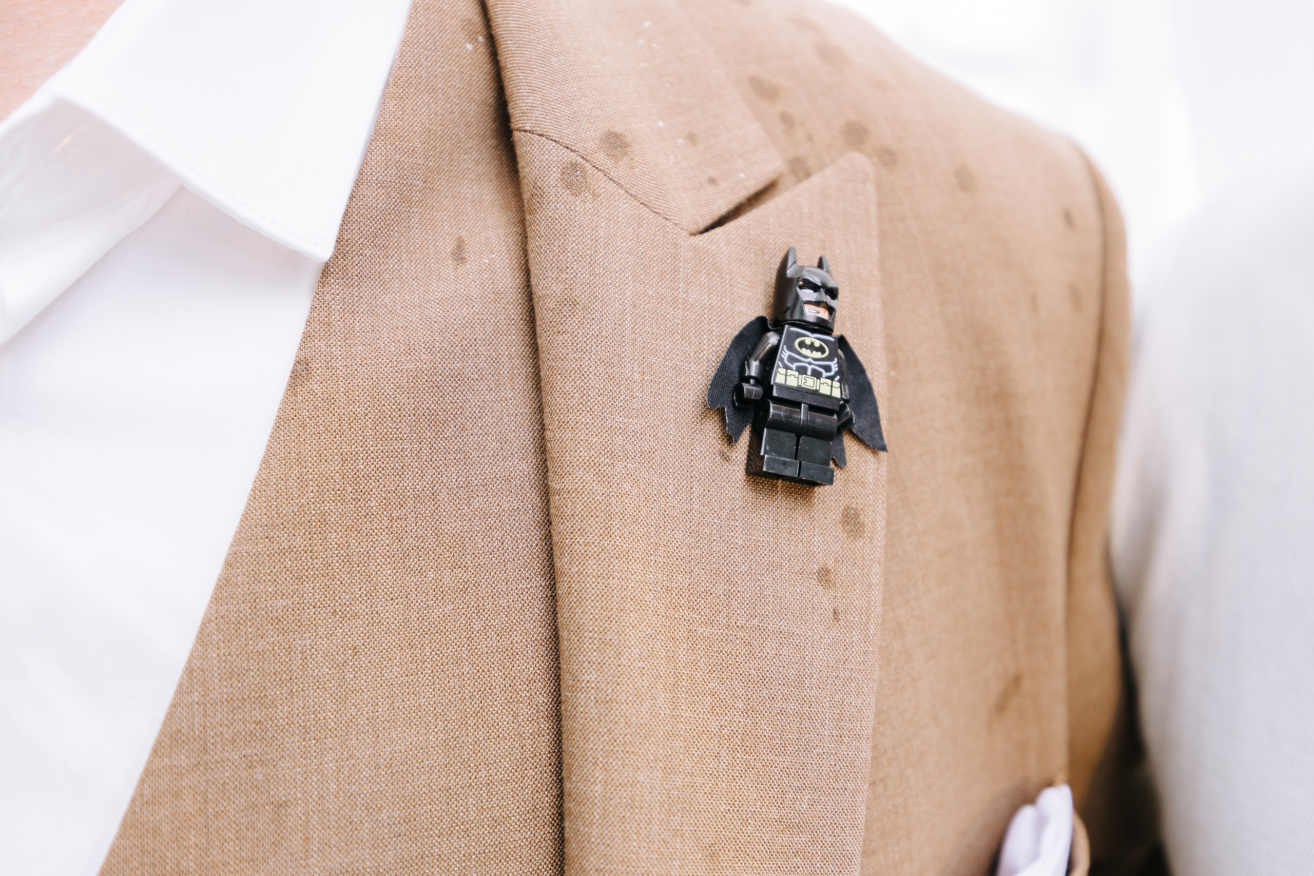 Белая арка. Александр Антонов. Профессиональный свадебный, репортажный фотограф в Москве, Подольске. Фото+Видео на любой праздник