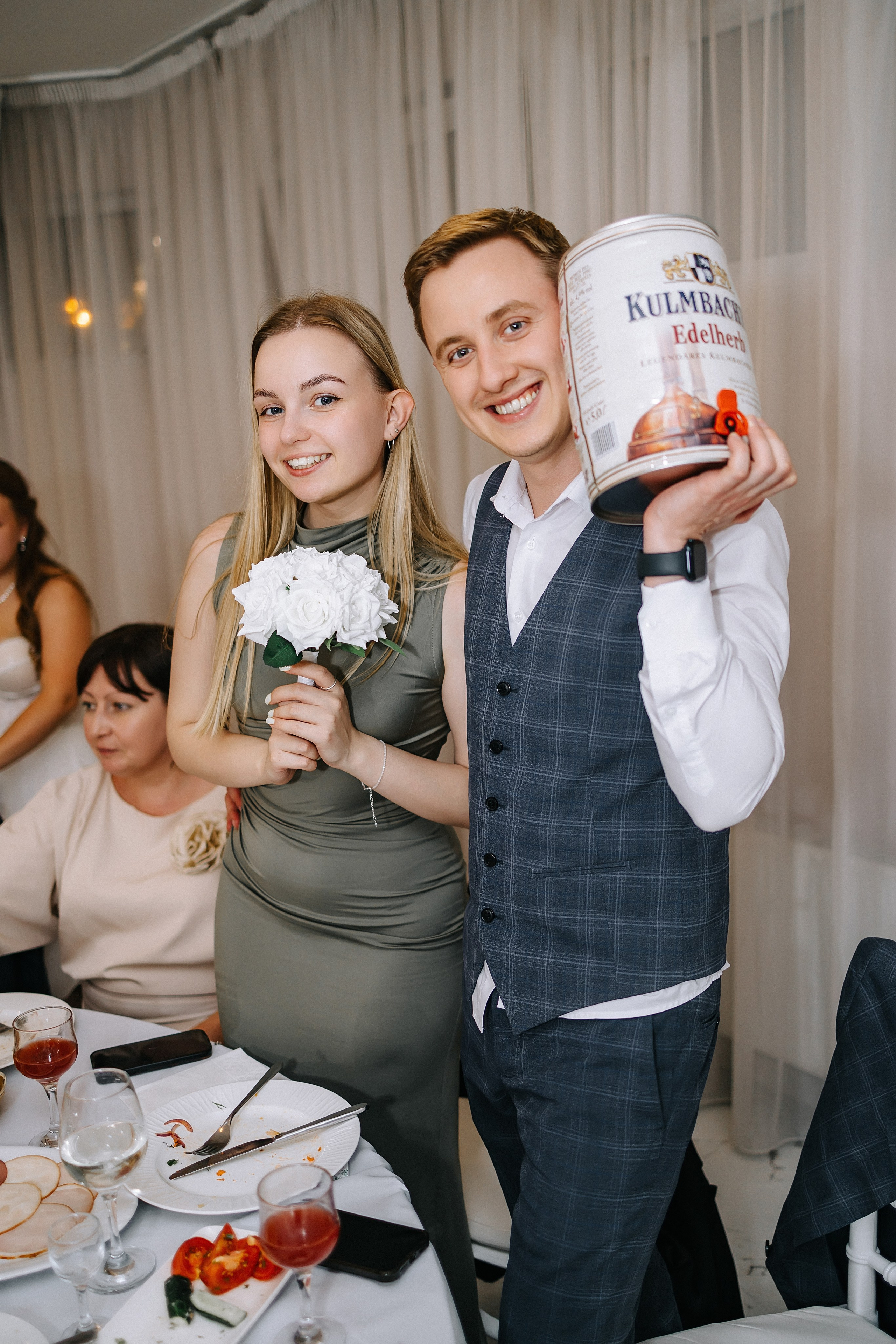 Даниил & Алина. Александр Антонов. Профессиональный свадебный, репортажный фотограф в Москве, Подольске. Фото+Видео на любой праздник