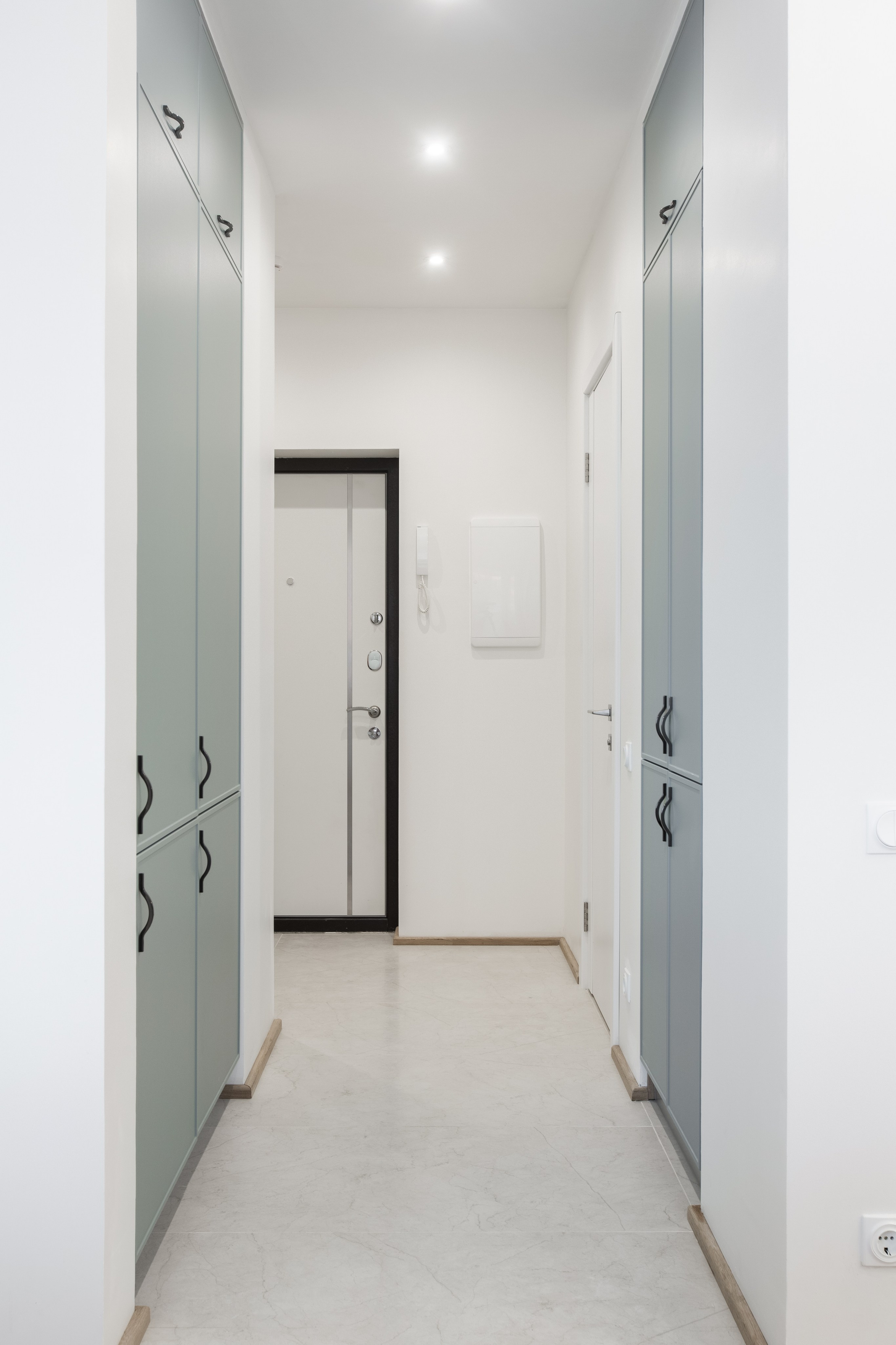 ЖК «ЗИЛАРТ»