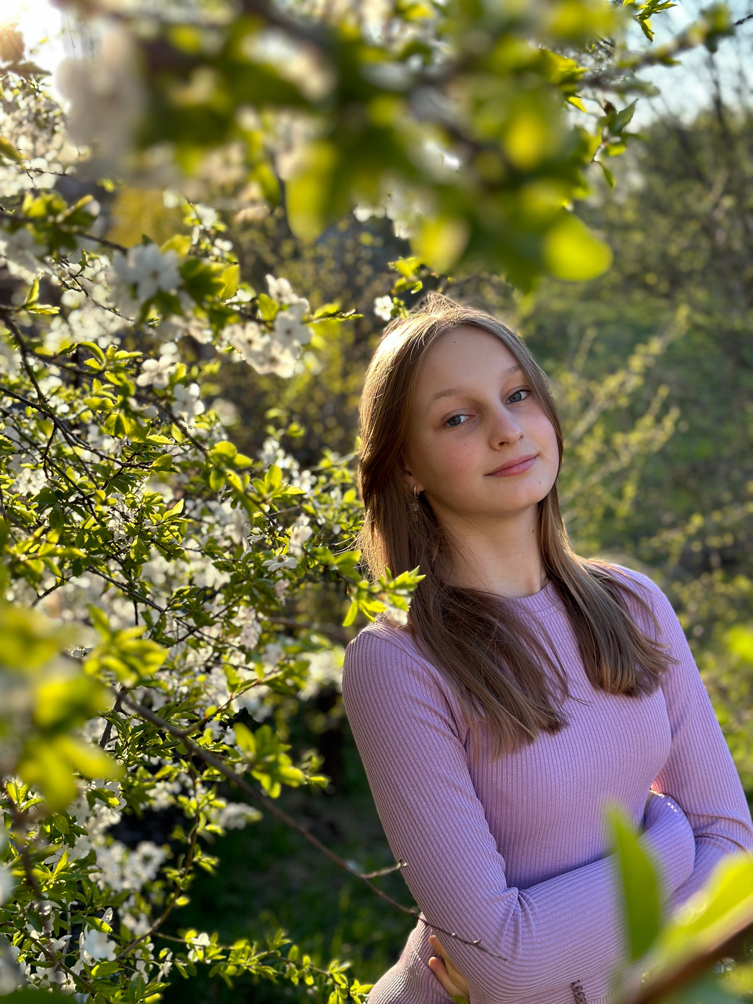 Стоимость и условия съемки. Семейный и детский фотограф в Минске Владыко Татьяна