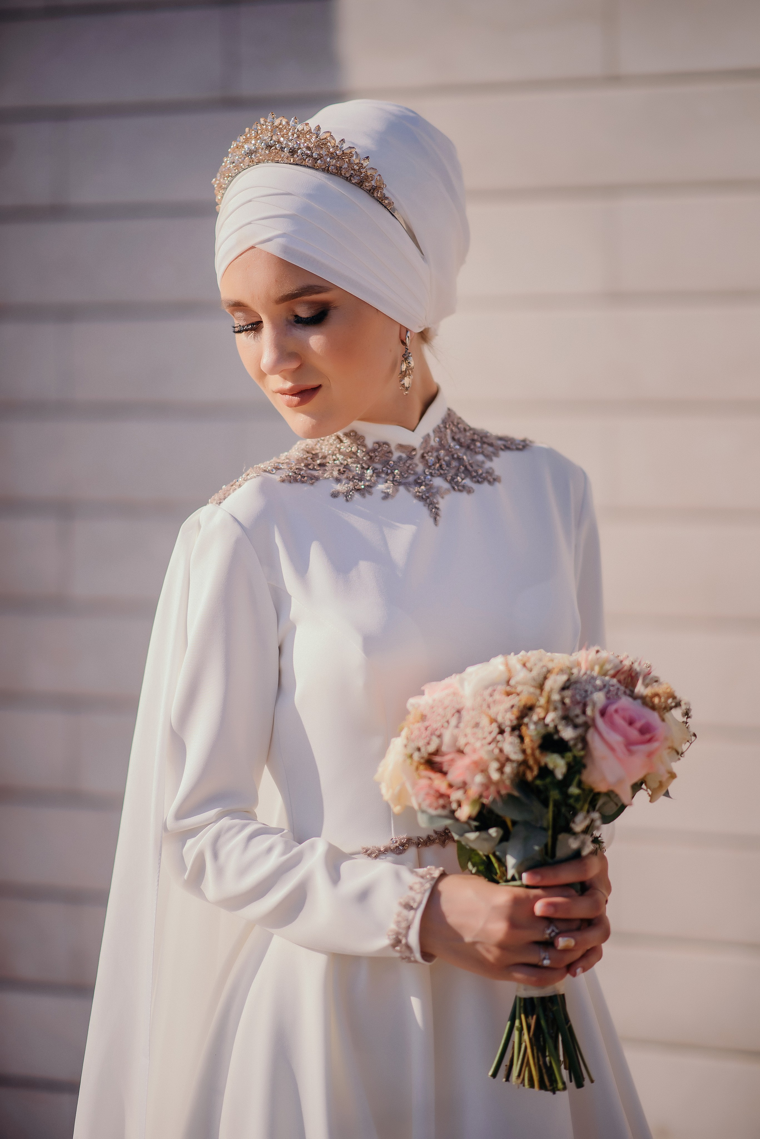 Ильшат и Гульнара. Главная