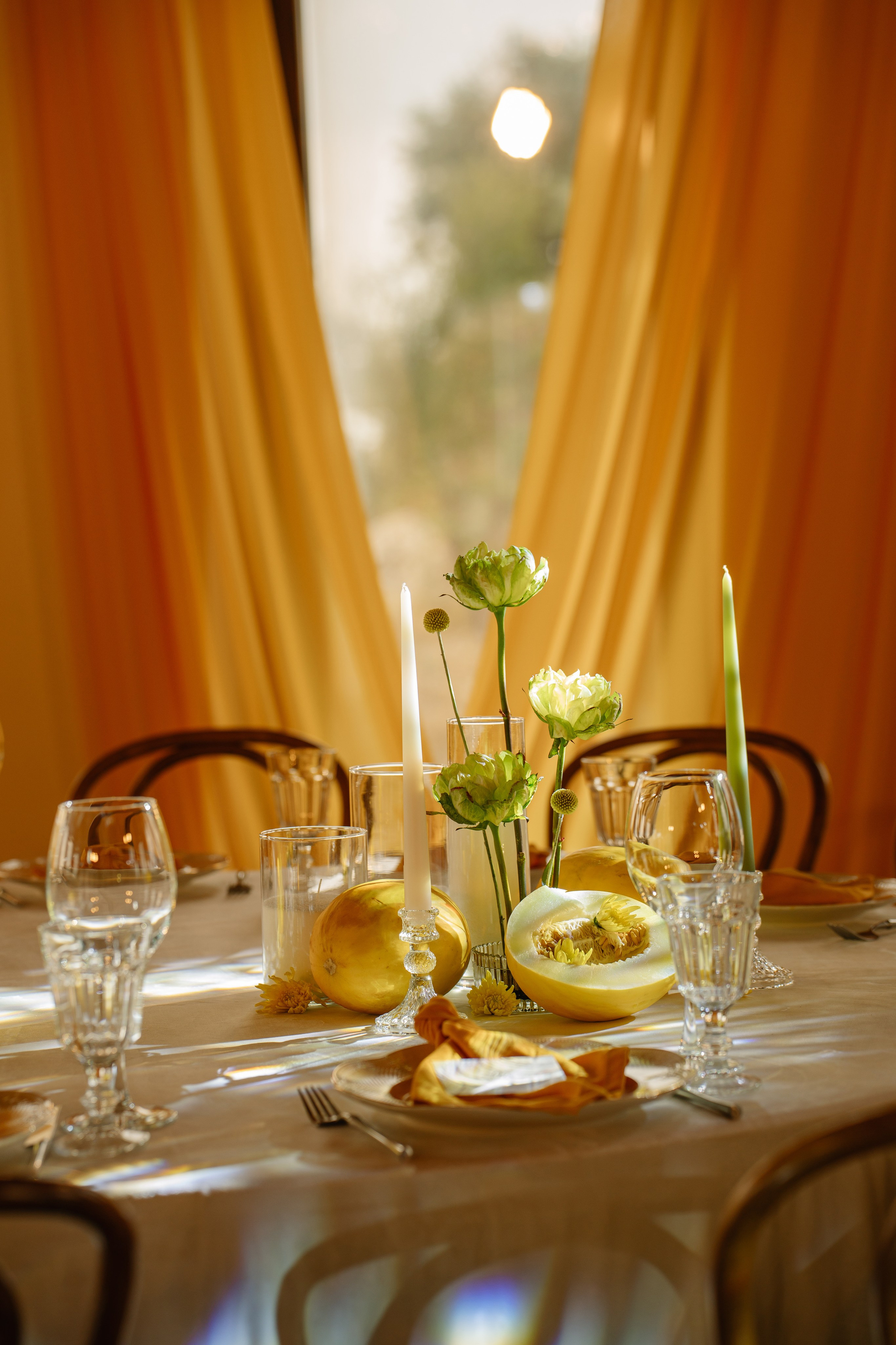 Вместе. Свадебный и семейный фотограф в Анапе Елена Полетаева