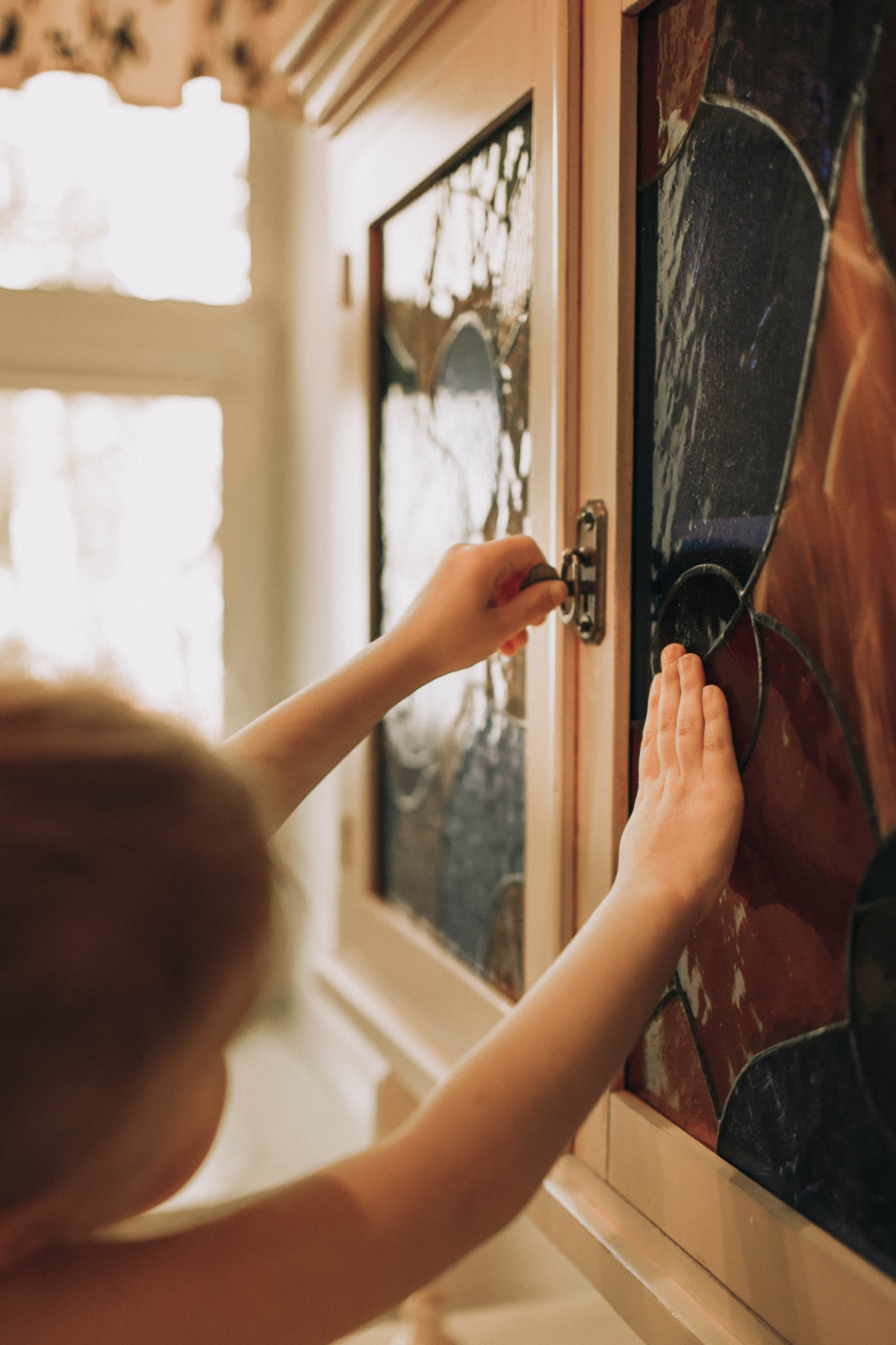 Питер ♡. Фотограф lifestylе в Москве Пшеничная Анастасия