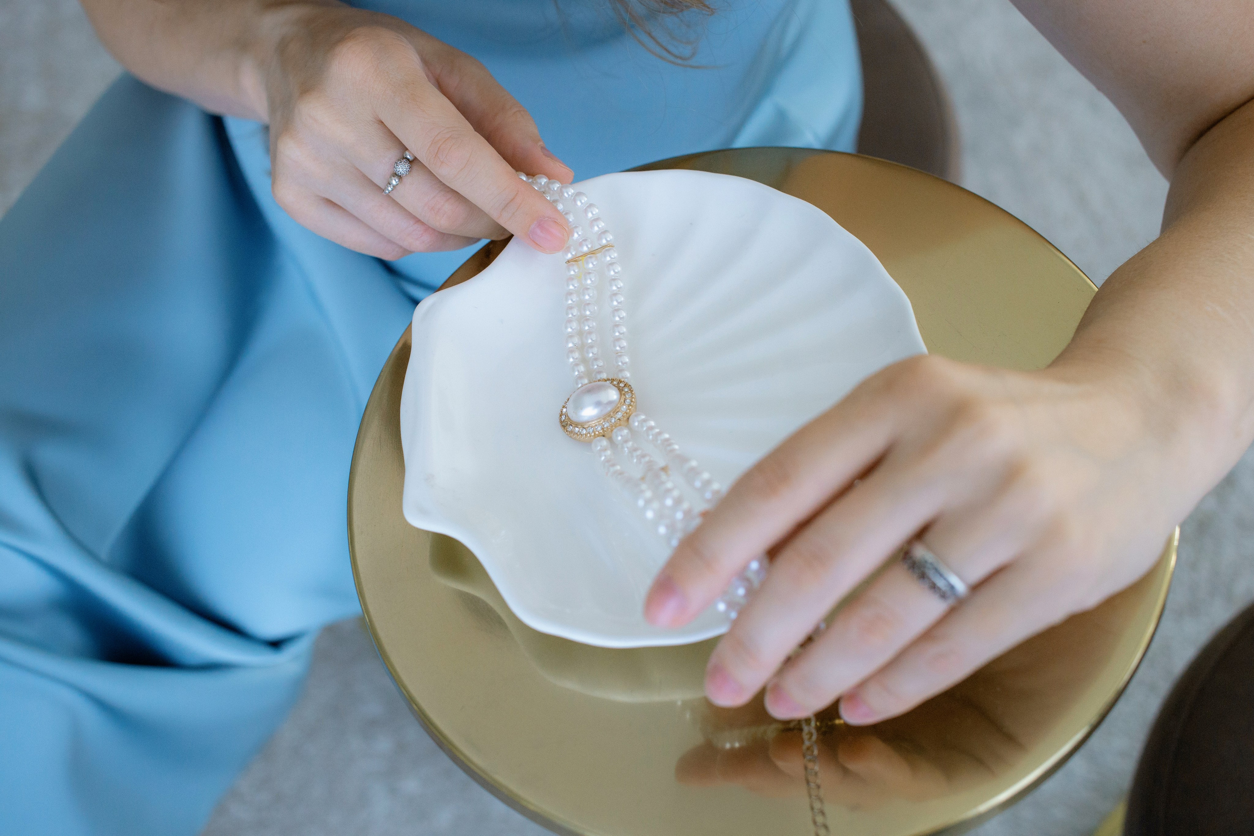 Профессиональные фото психолога для сайта и соцсетей в СПб. Портретные фотосессии, контент-съемки, репортаж