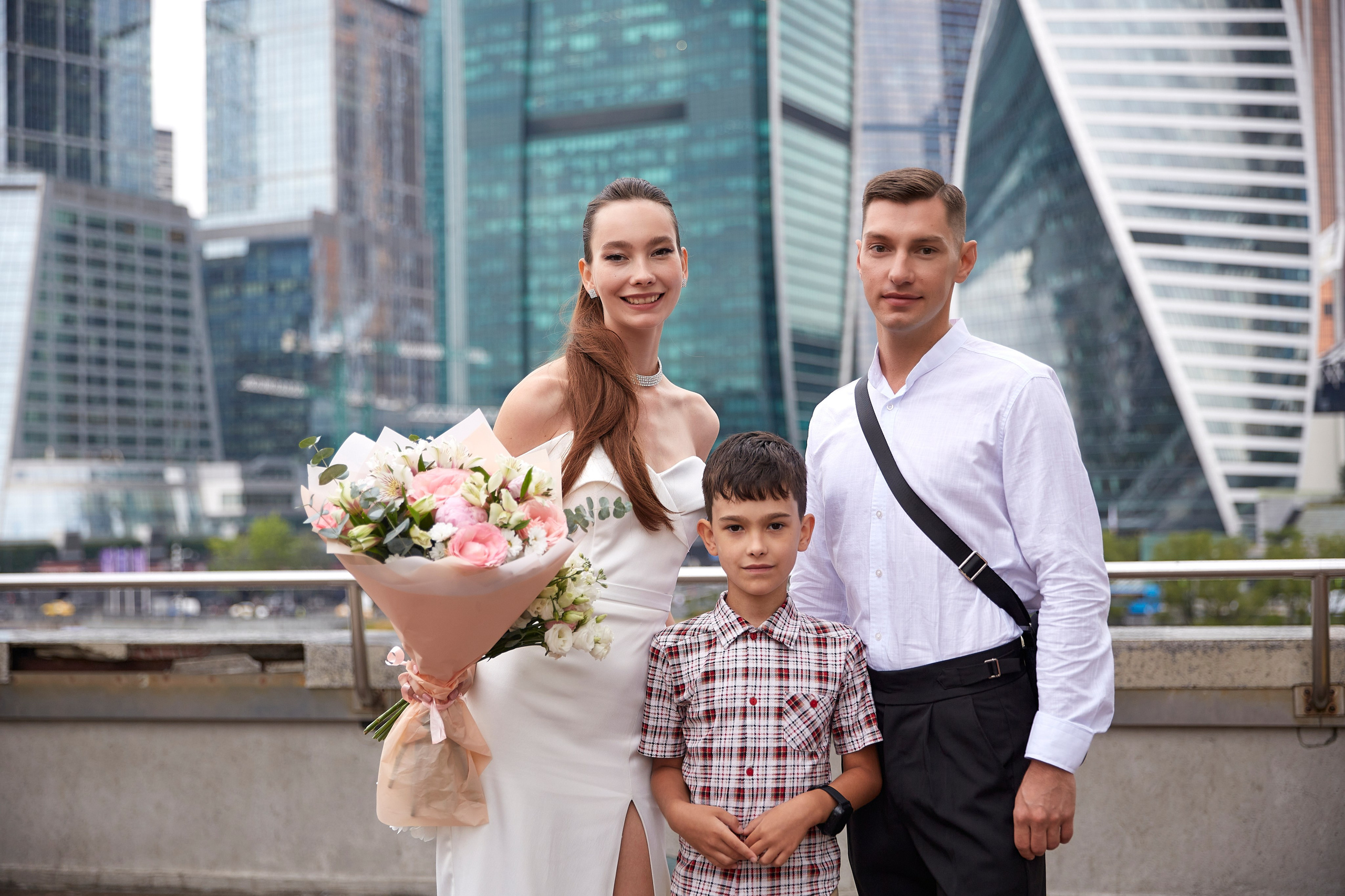 Свадьба Никиты и Сони. Фотограф ваших самых ярких событий в Москве и СПБ. Збронская Юлия