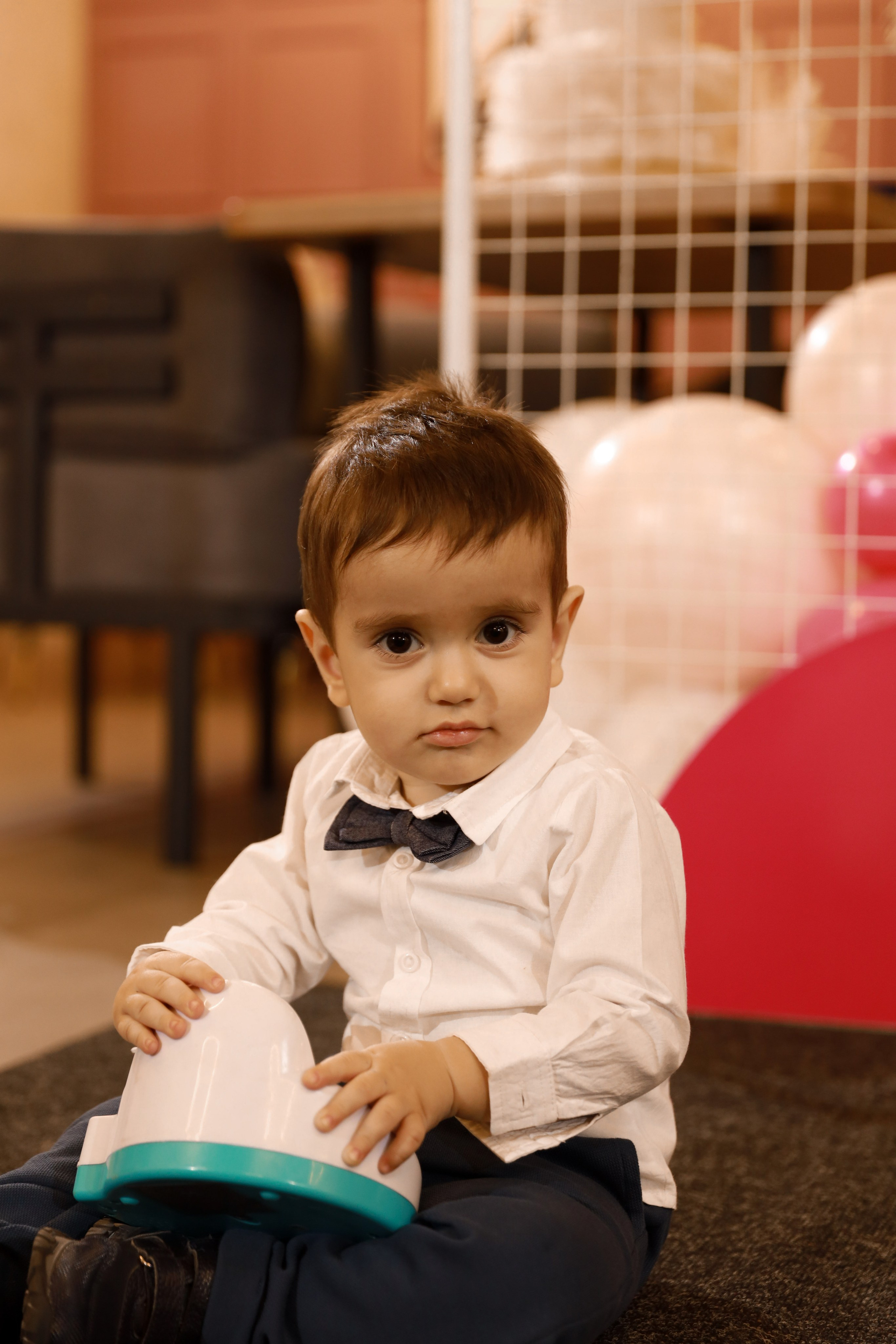 Еве 5!. Семейный и свадебный фотограф Лилия Матонина | Ангарск, Иркутск, Усолье-Сибирское, Байкал (Листвянка, Ольхон), Иркутская область