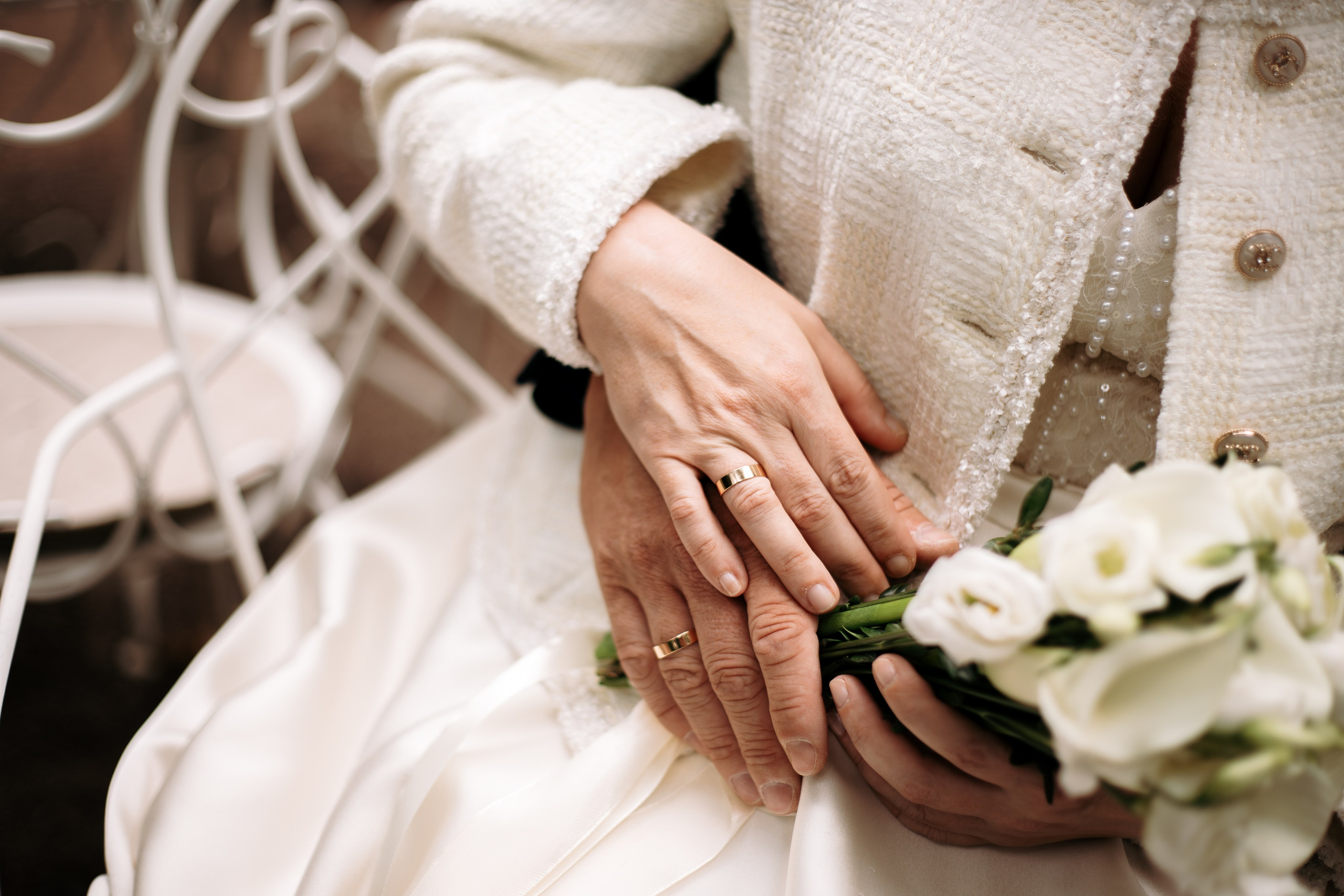 Портретный фотограф Йошкар-Ола Кристина Ануфриева