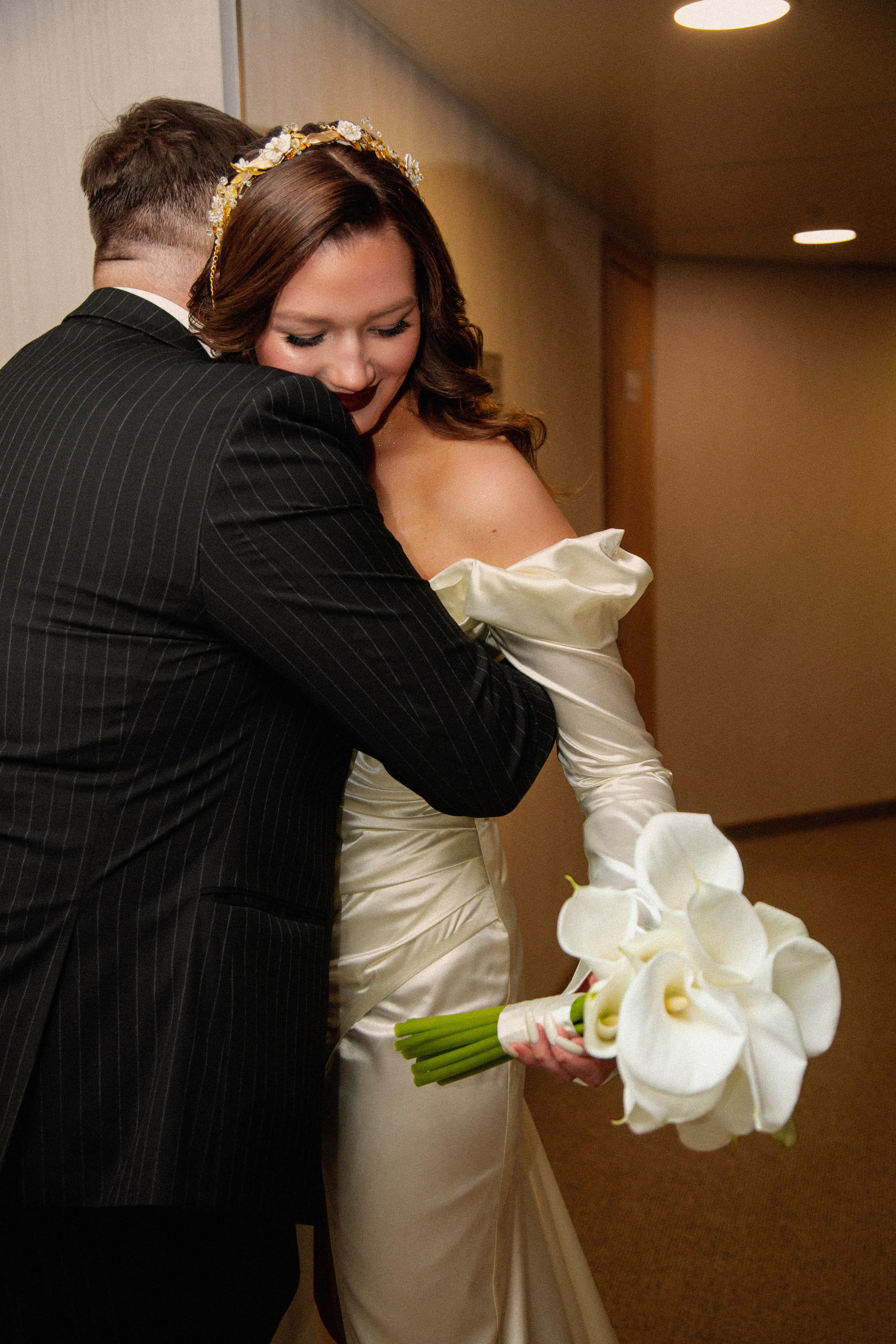 Свадьба. Персональный Фотограф Ларина Валентина Рязань