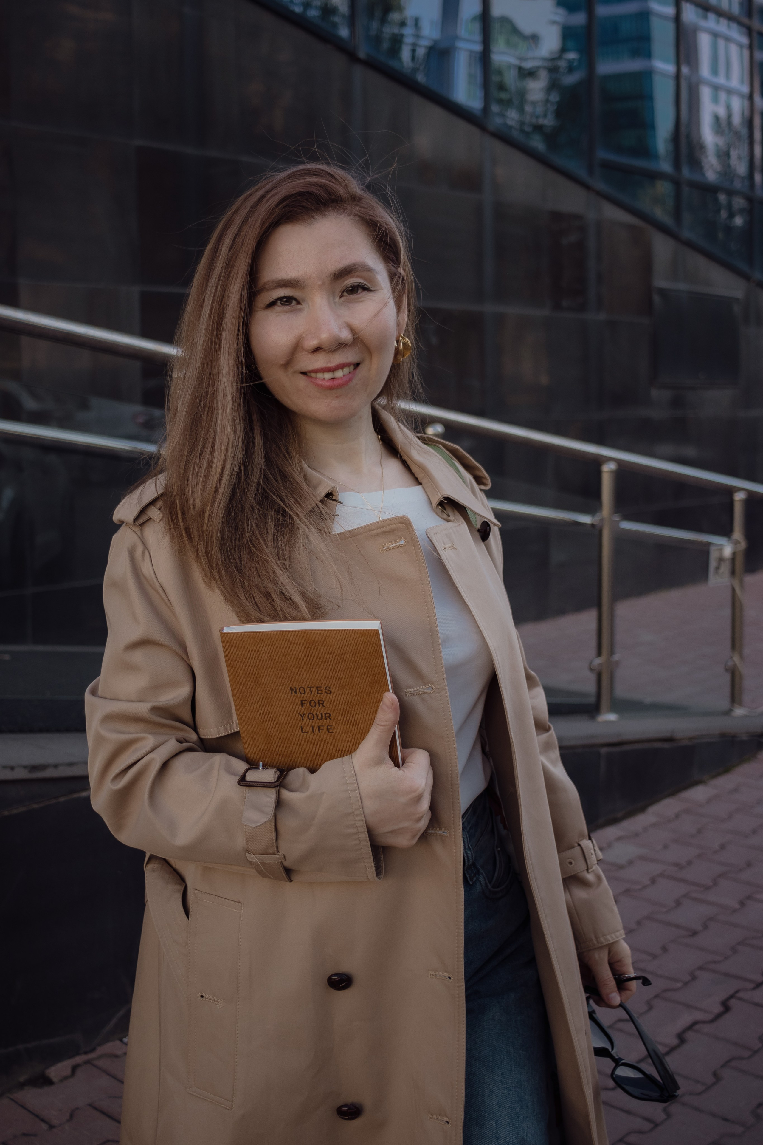 Фотопрогулка. Фотограф в Астане, индивидуальная, семейная, домашняя фотосессия