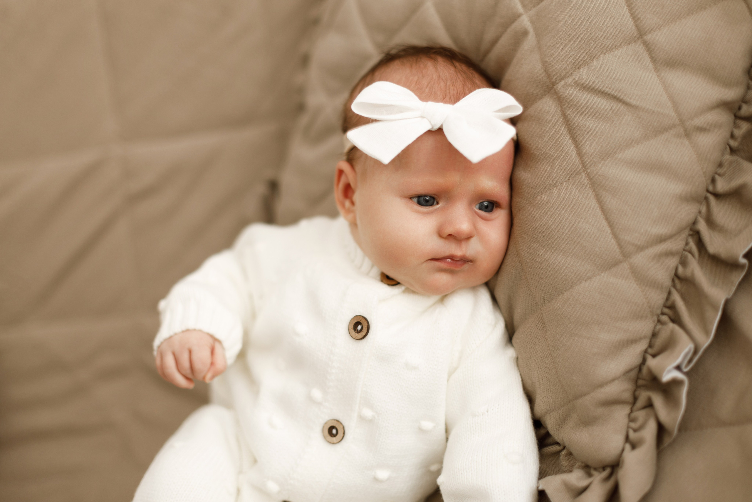 Лайфстайл девочки. Детский Фотограф Анжелика Газиева